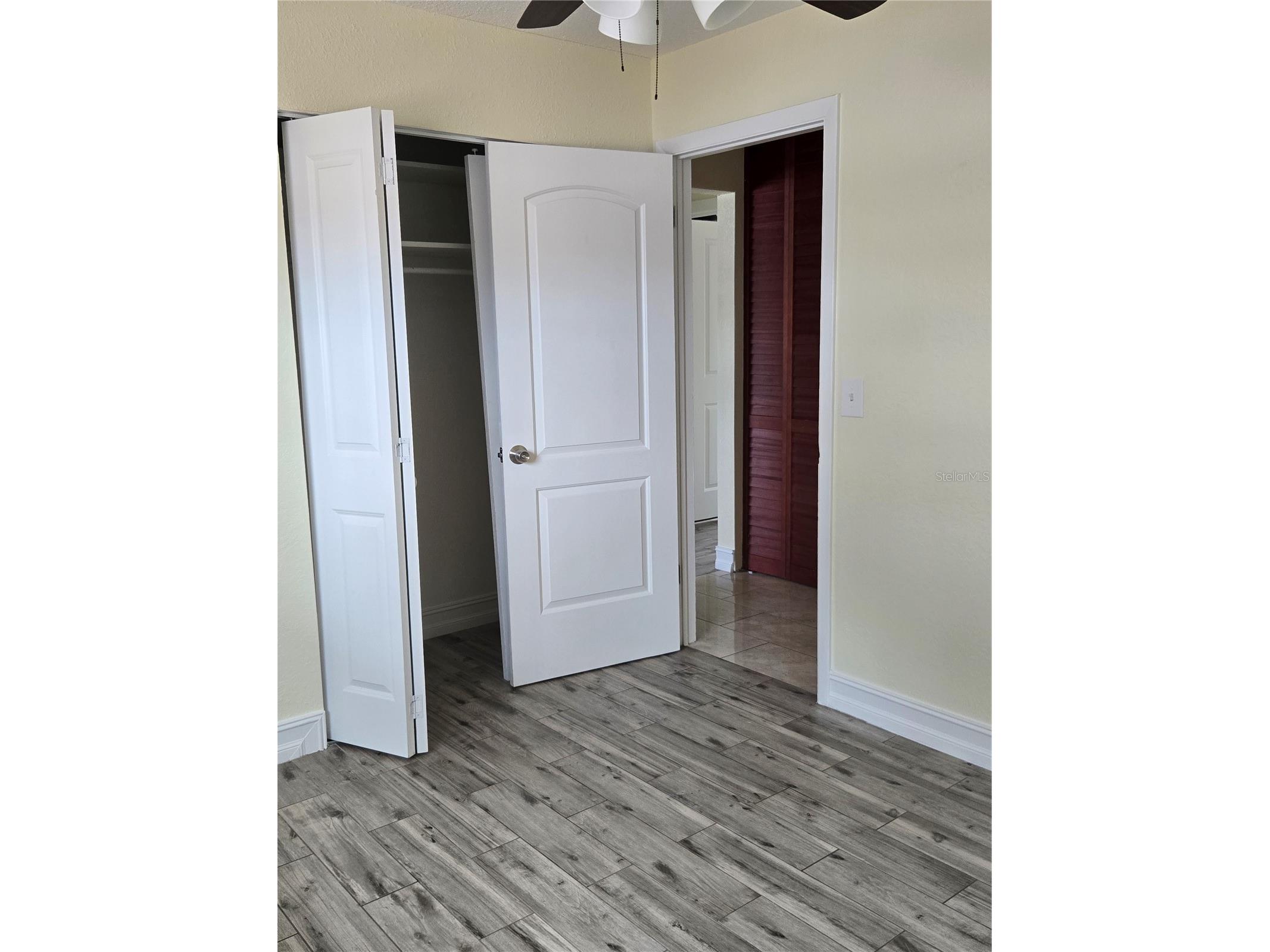 852 Ibsen Avenue Orlando FL 32809 O6395040 image11