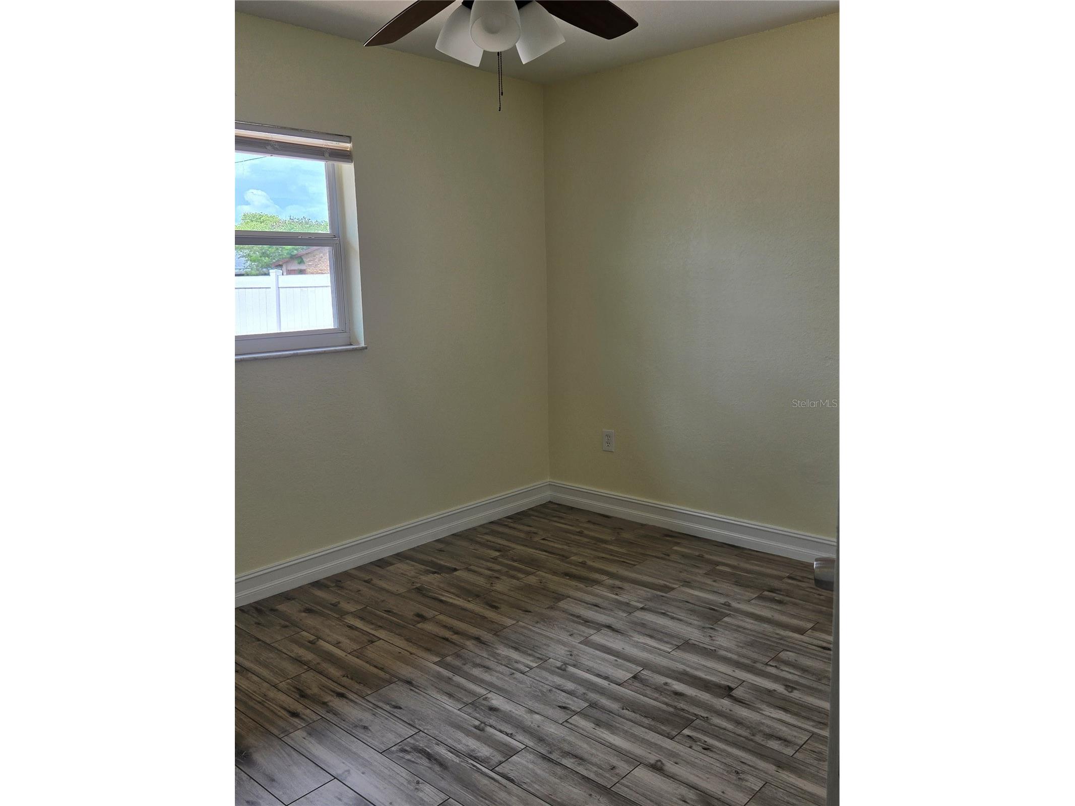 852 Ibsen Avenue Orlando FL 32809 O6395040 image12