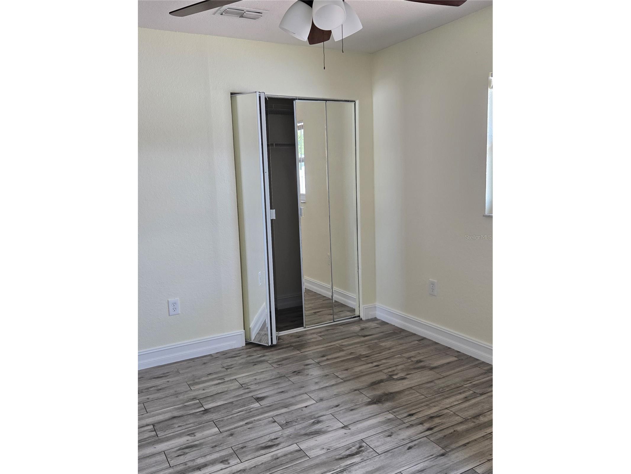 852 Ibsen Avenue Orlando FL 32809 O6395040 image13