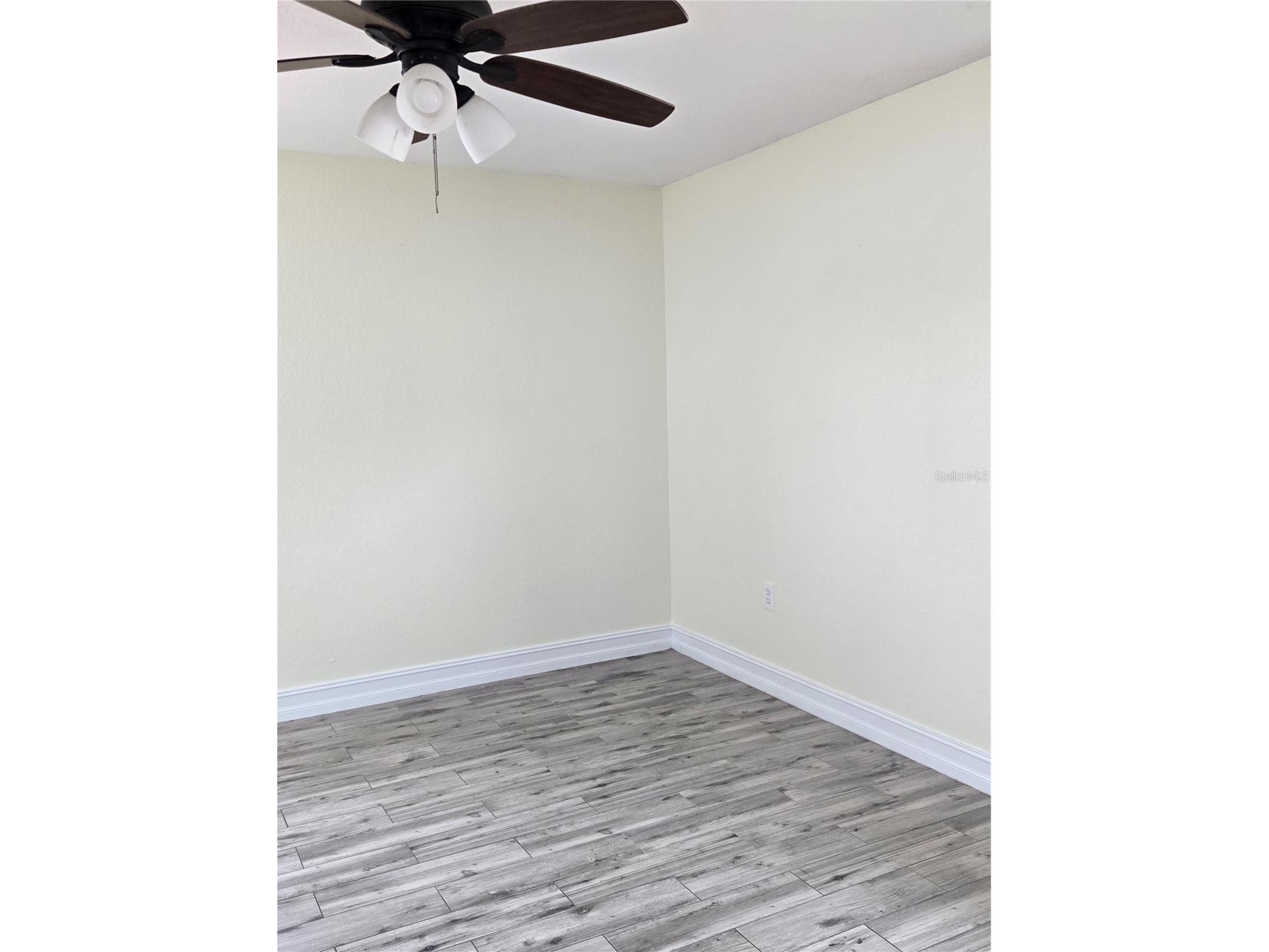 852 Ibsen Avenue Orlando FL 32809 O6395040 image14
