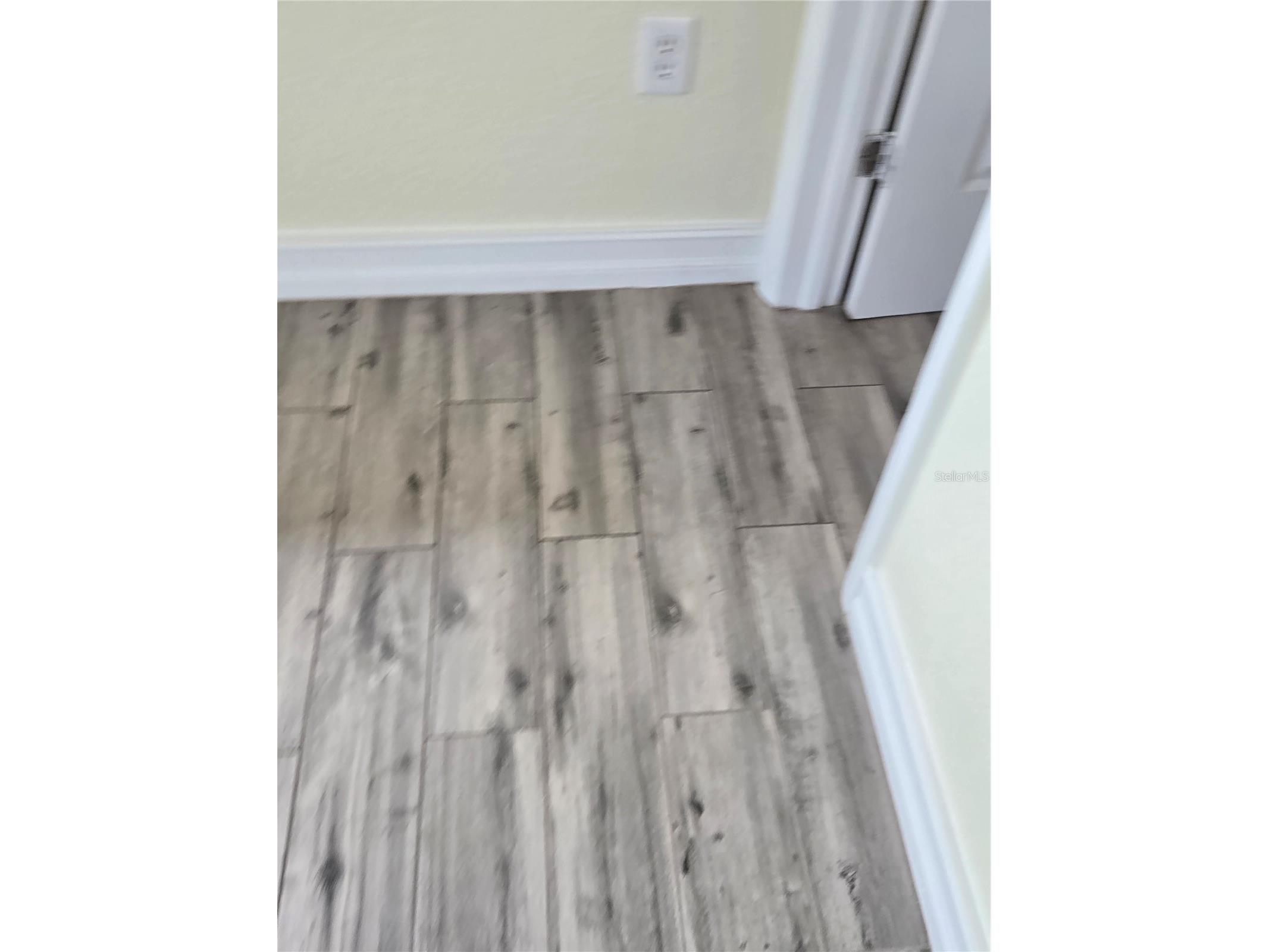 852 Ibsen Avenue Orlando FL 32809 O6395040 image15