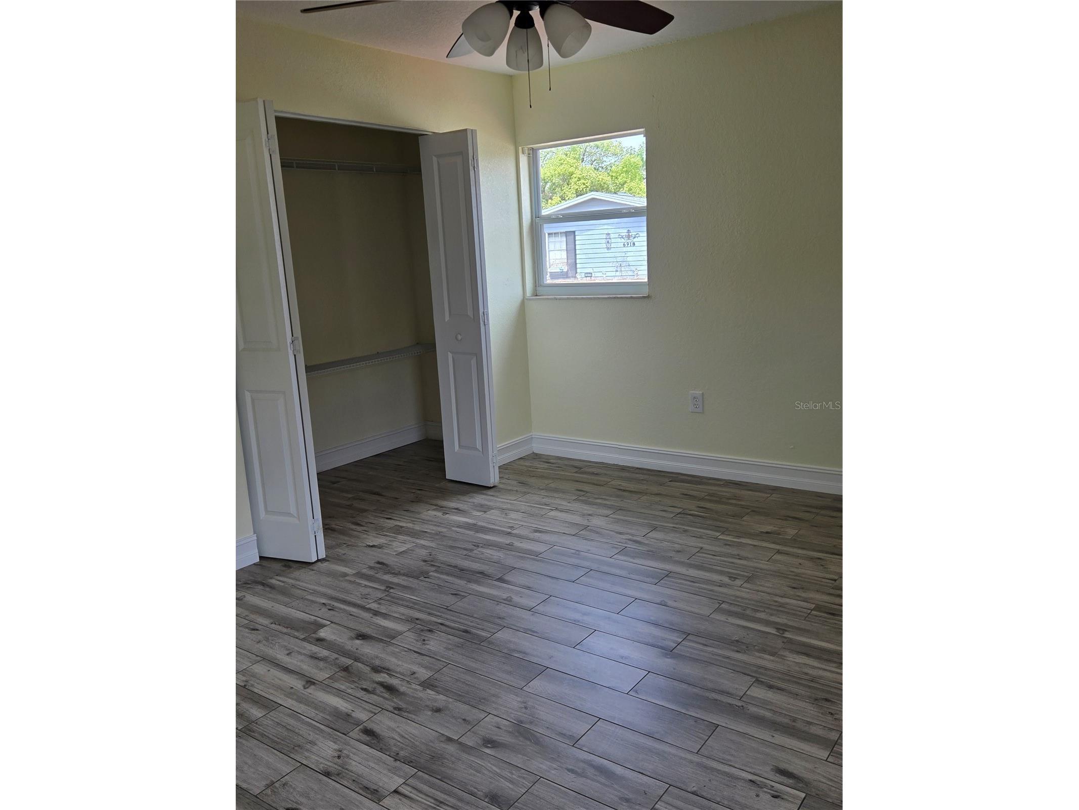 852 Ibsen Avenue Orlando FL 32809 O6395040 image16