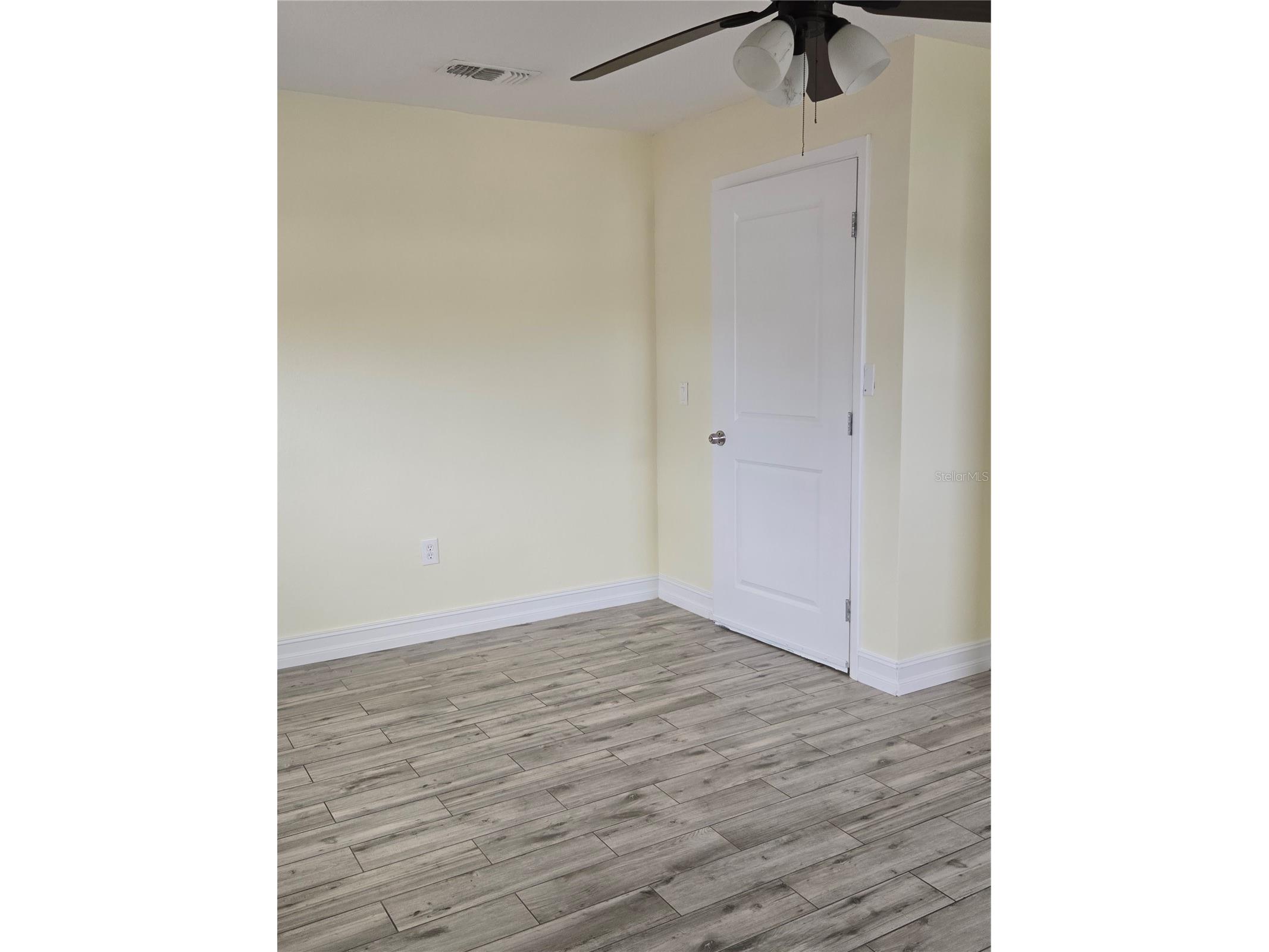852 Ibsen Avenue Orlando FL 32809 O6395040 image17