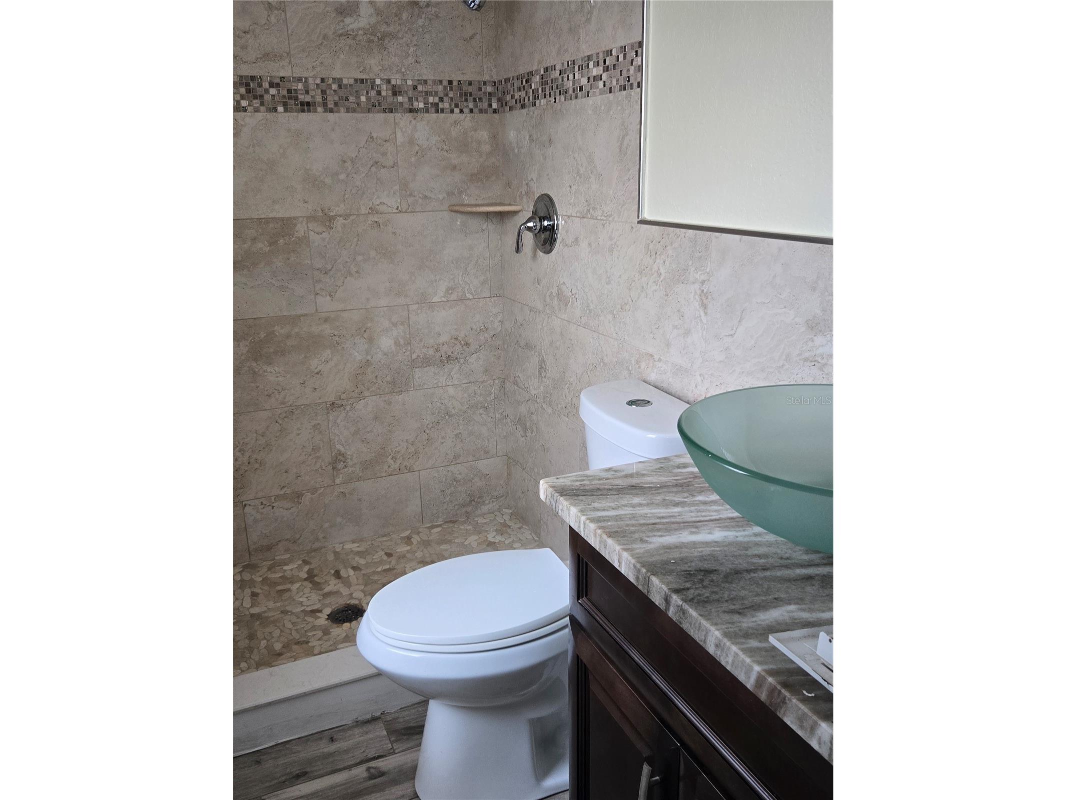 852 Ibsen Avenue Orlando FL 32809 O6395040 image18