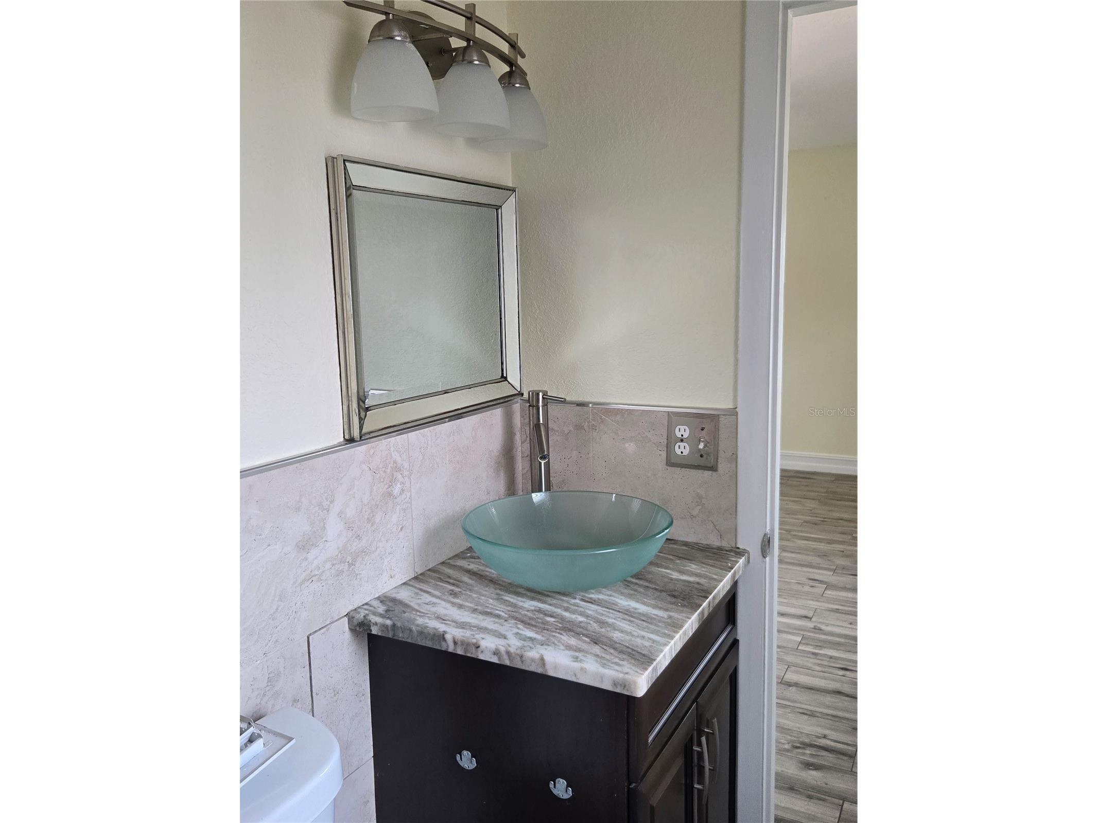 852 Ibsen Avenue Orlando FL 32809 O6395040 image19