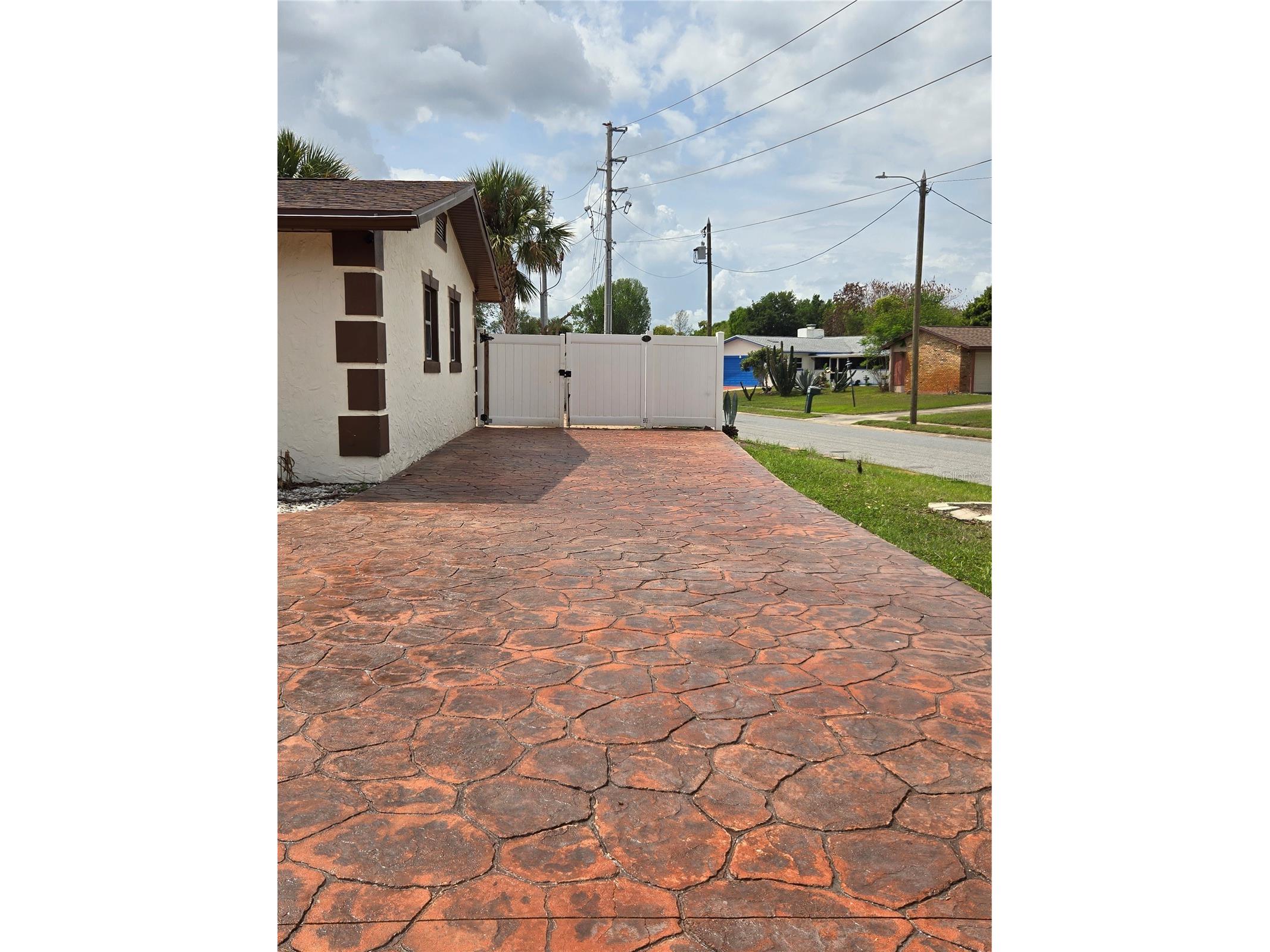 852 Ibsen Avenue Orlando FL 32809 O6395040 image20