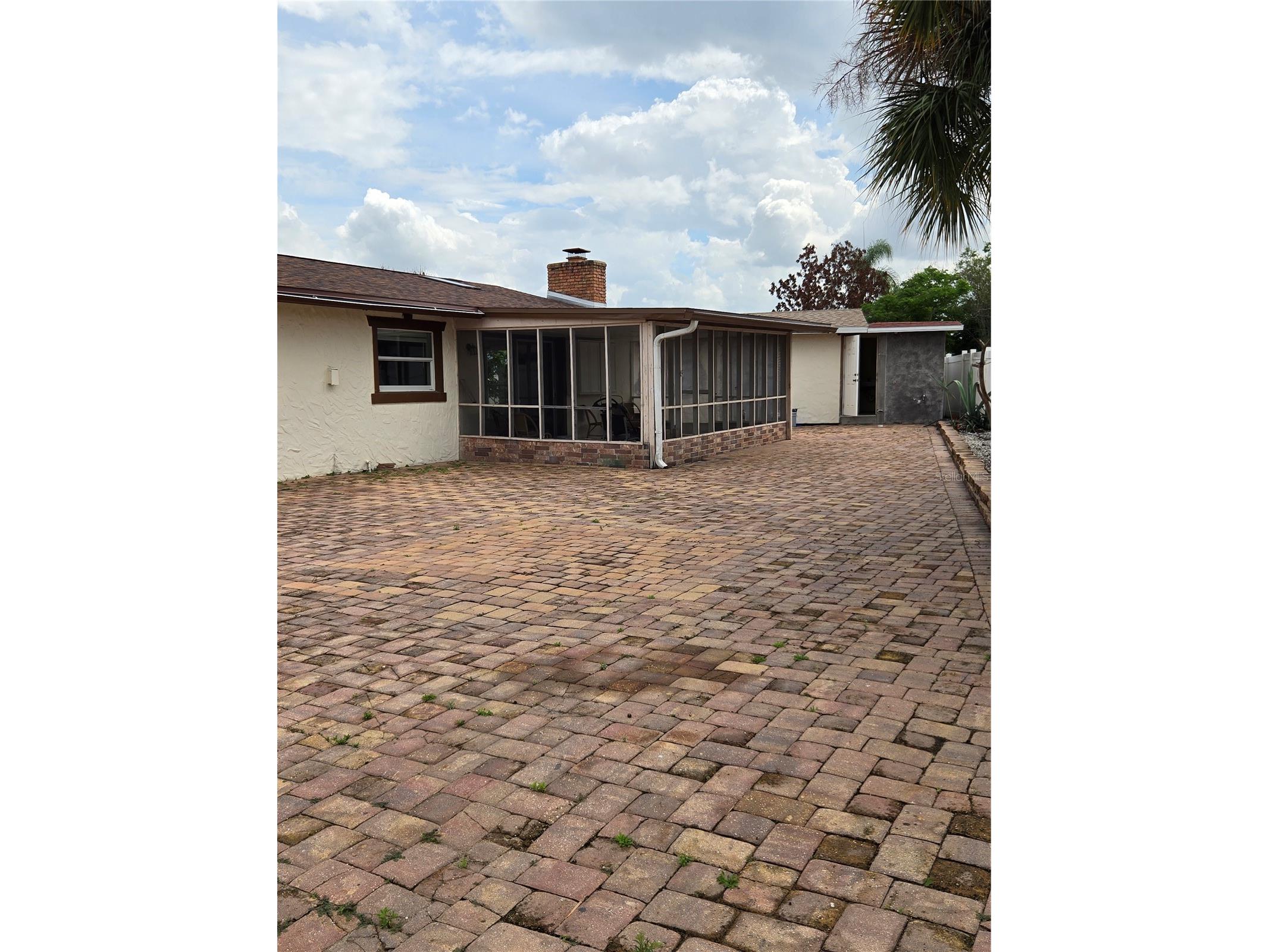 852 Ibsen Avenue Orlando FL 32809 O6395040 image21