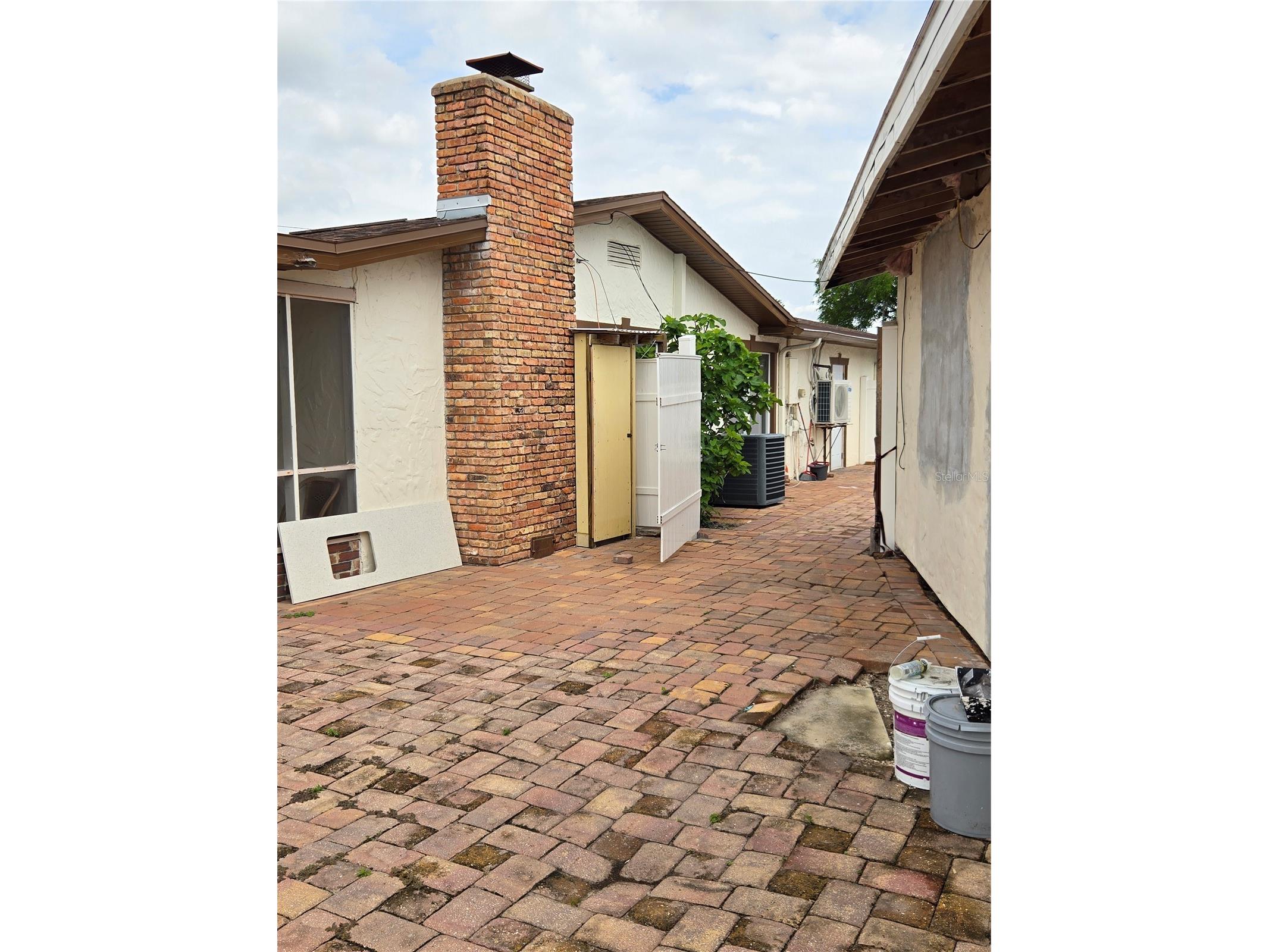 852 Ibsen Avenue Orlando FL 32809 O6395040 image22