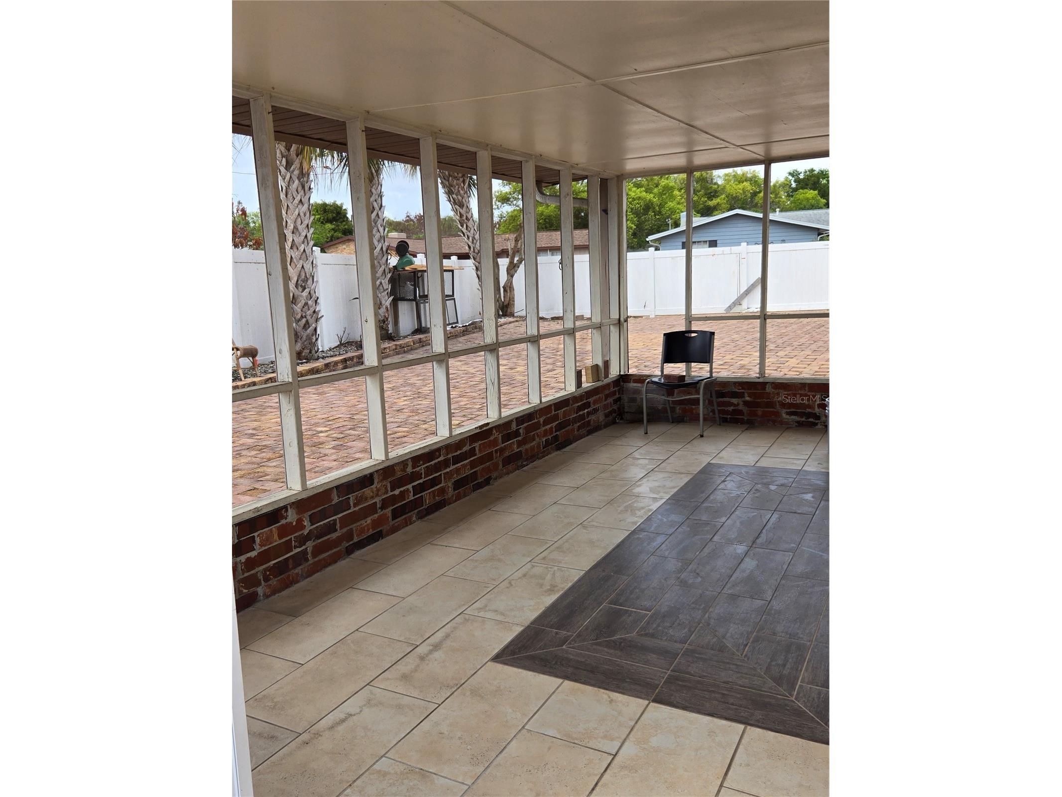 852 Ibsen Avenue Orlando FL 32809 O6395040 image23