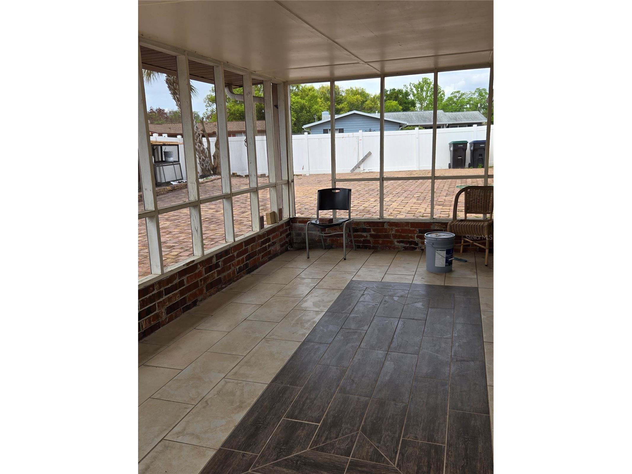 852 Ibsen Avenue Orlando FL 32809 O6395040 image24