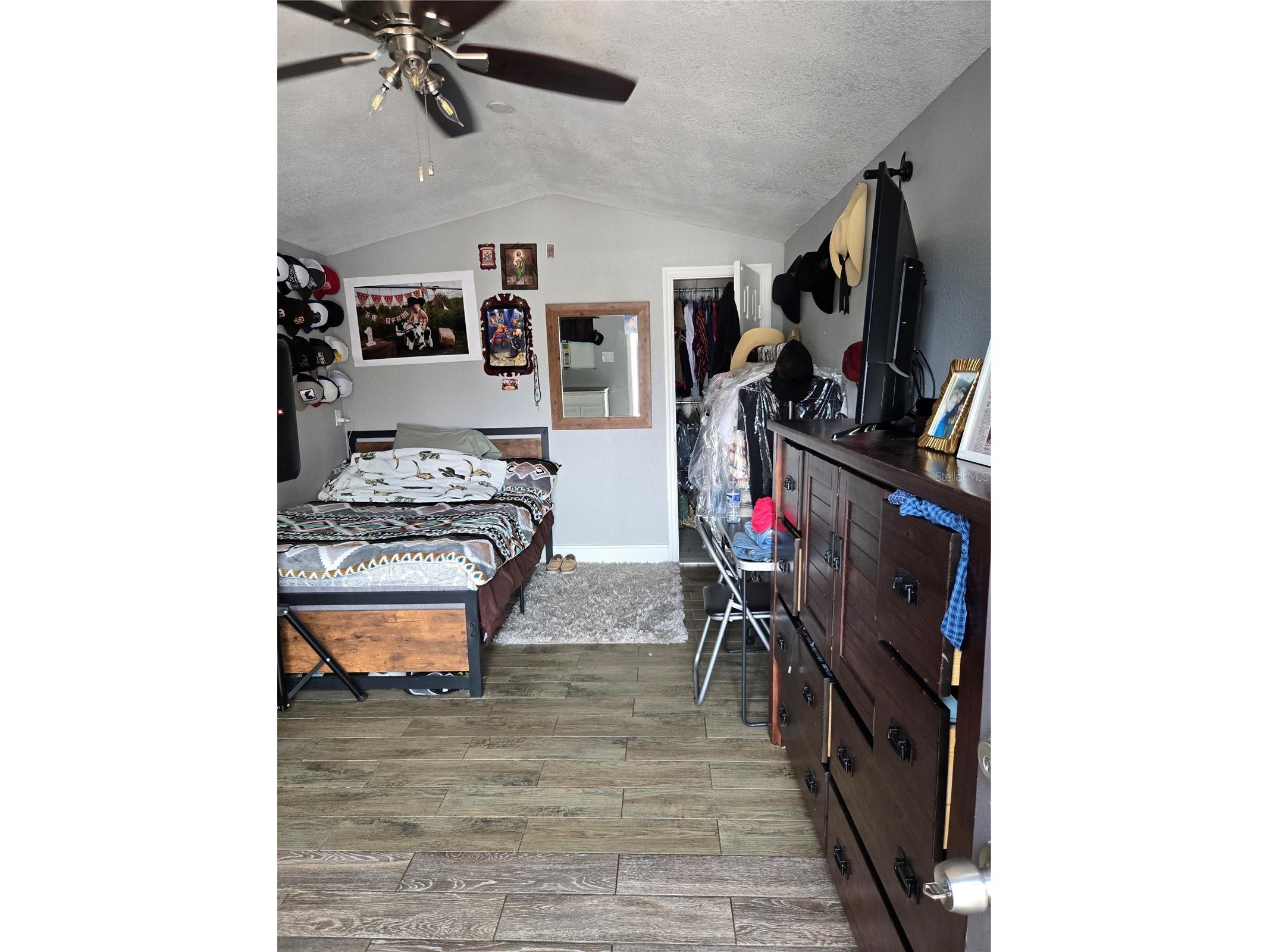 852 Ibsen Avenue Orlando FL 32809 O6395040 image25