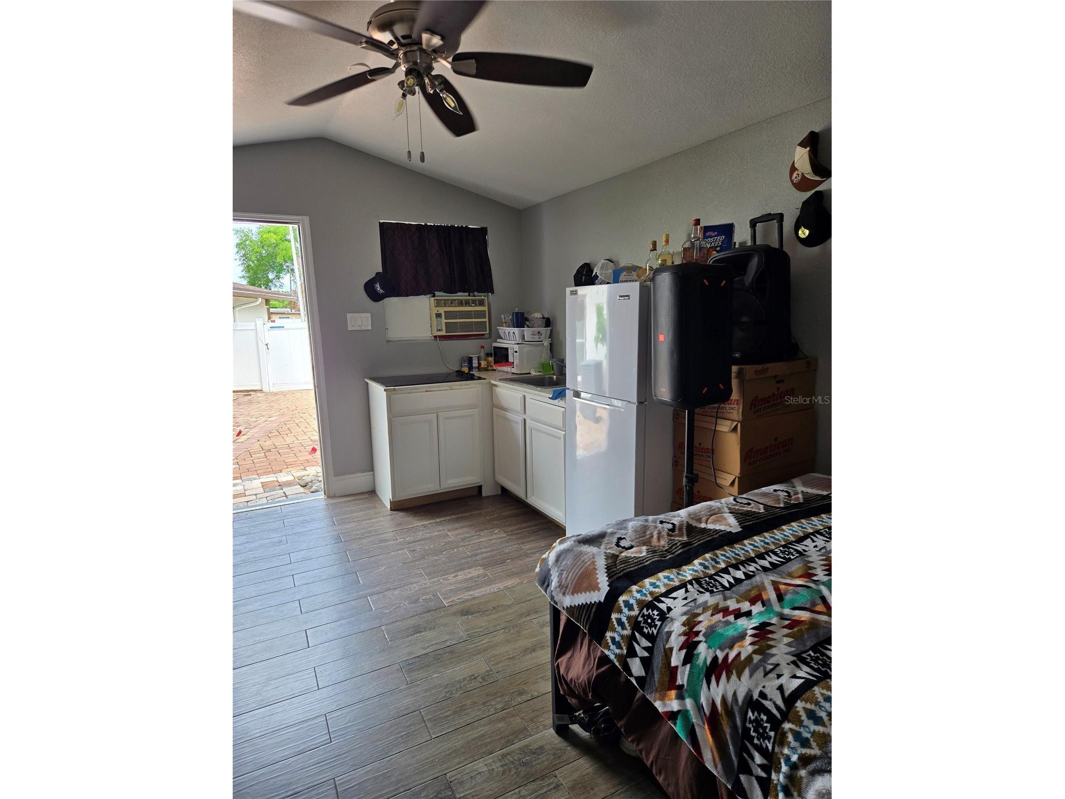 852 Ibsen Avenue Orlando FL 32809 O6395040 image26