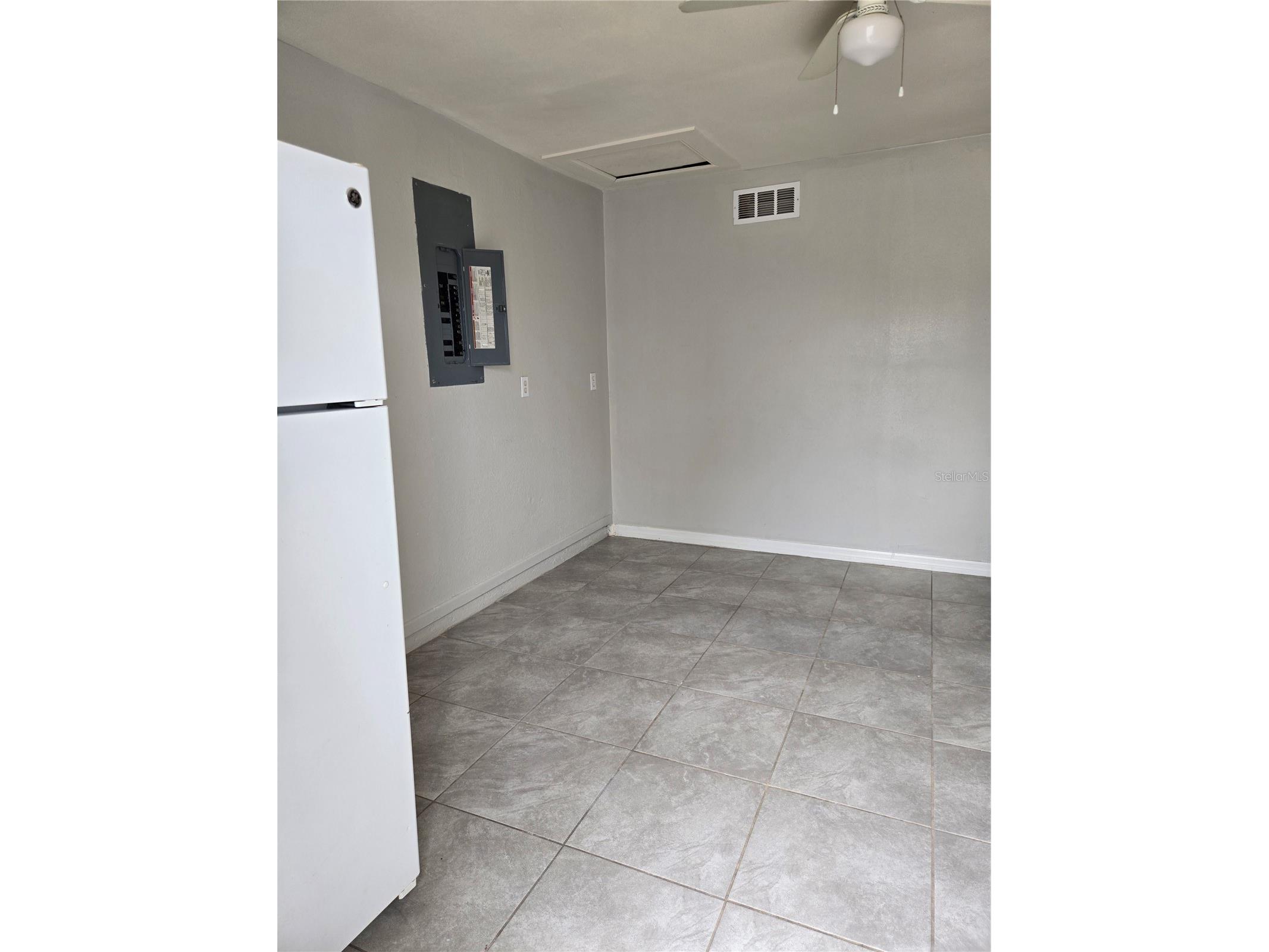 852 Ibsen Avenue Orlando FL 32809 O6395040 image28