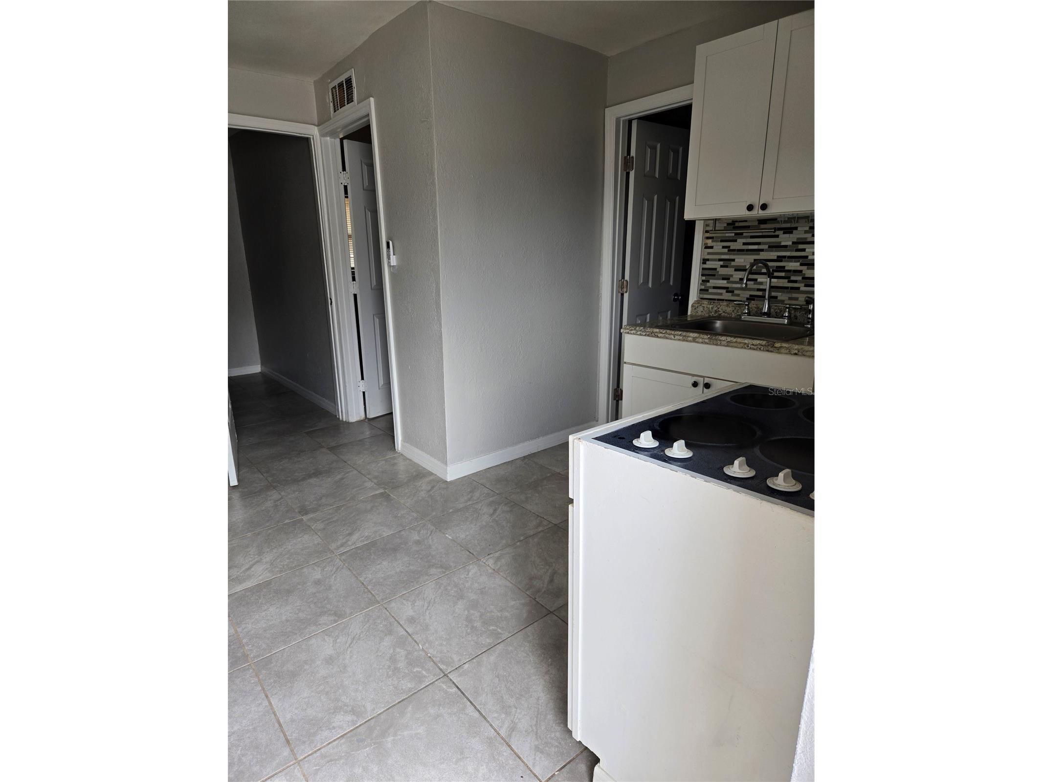 852 Ibsen Avenue Orlando FL 32809 O6395040 image29