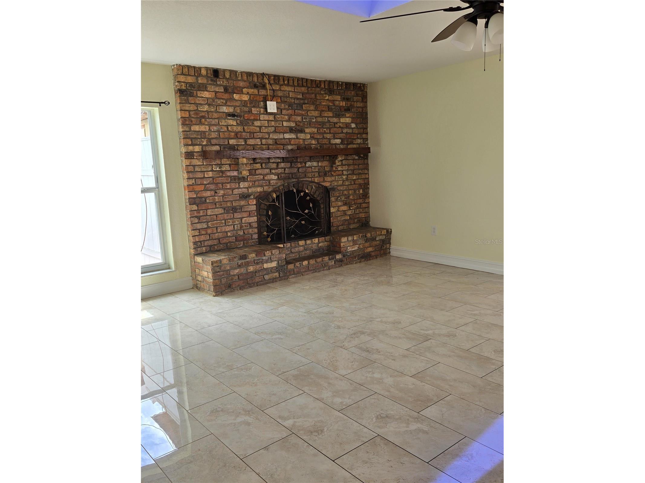 852 Ibsen Avenue Orlando FL 32809 O6395040 image3