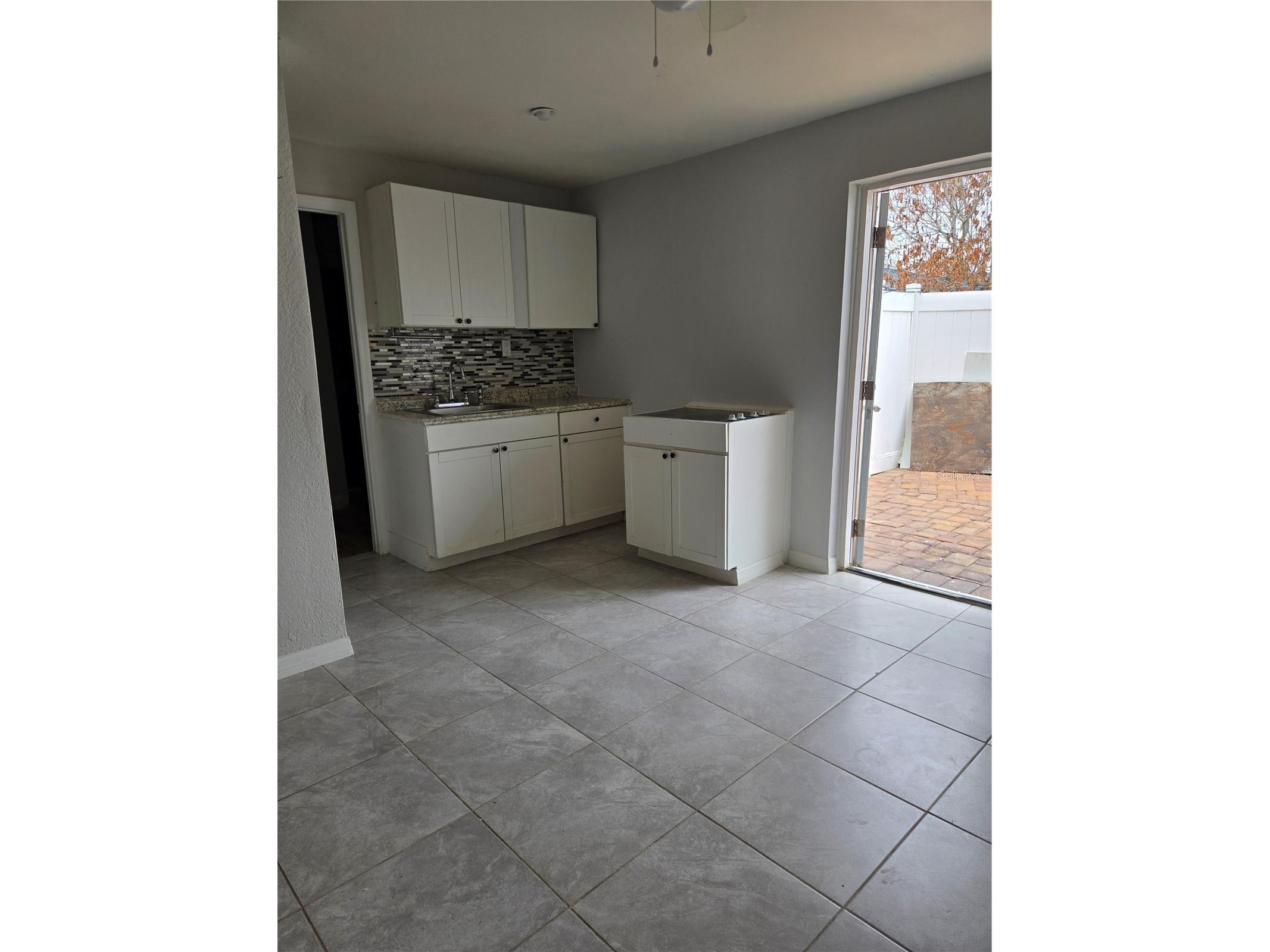 852 Ibsen Avenue Orlando FL 32809 O6395040 image30