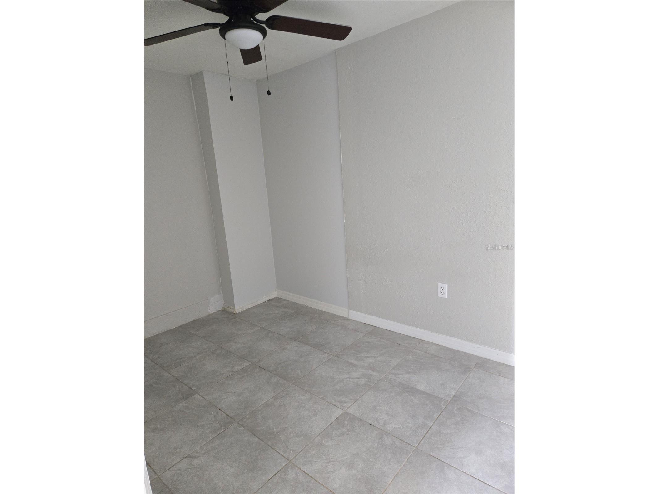 852 Ibsen Avenue Orlando FL 32809 O6395040 image31