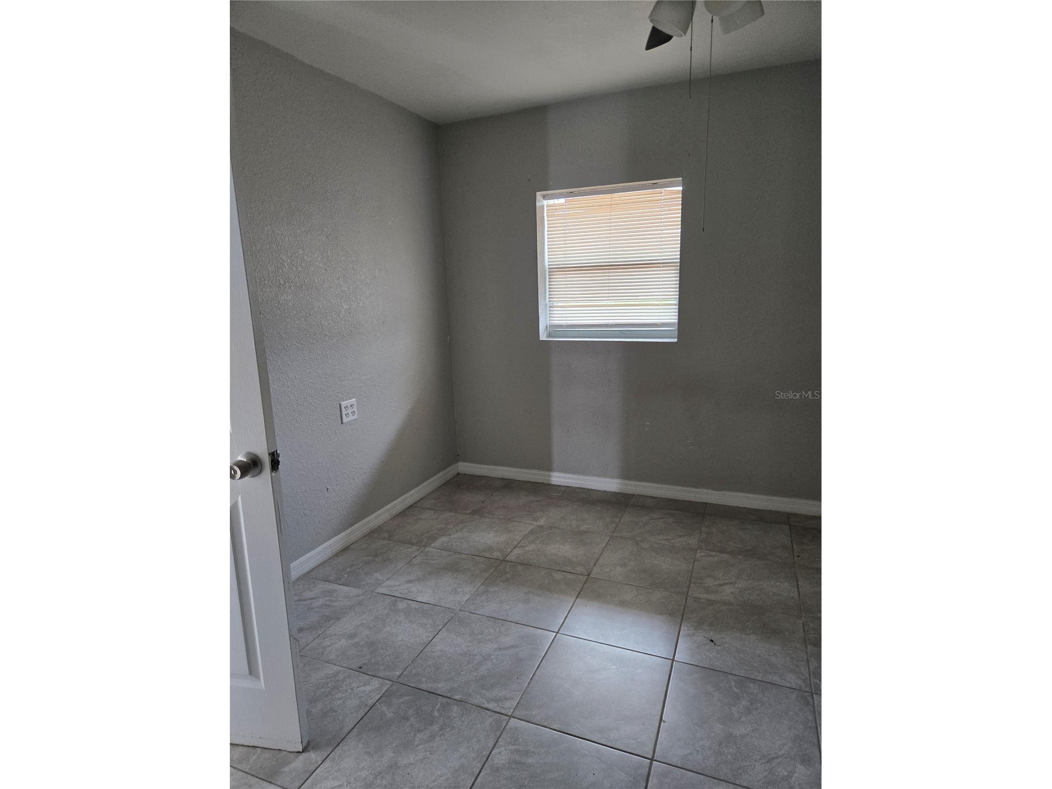 852 Ibsen Avenue Orlando FL 32809 O6395040 image32