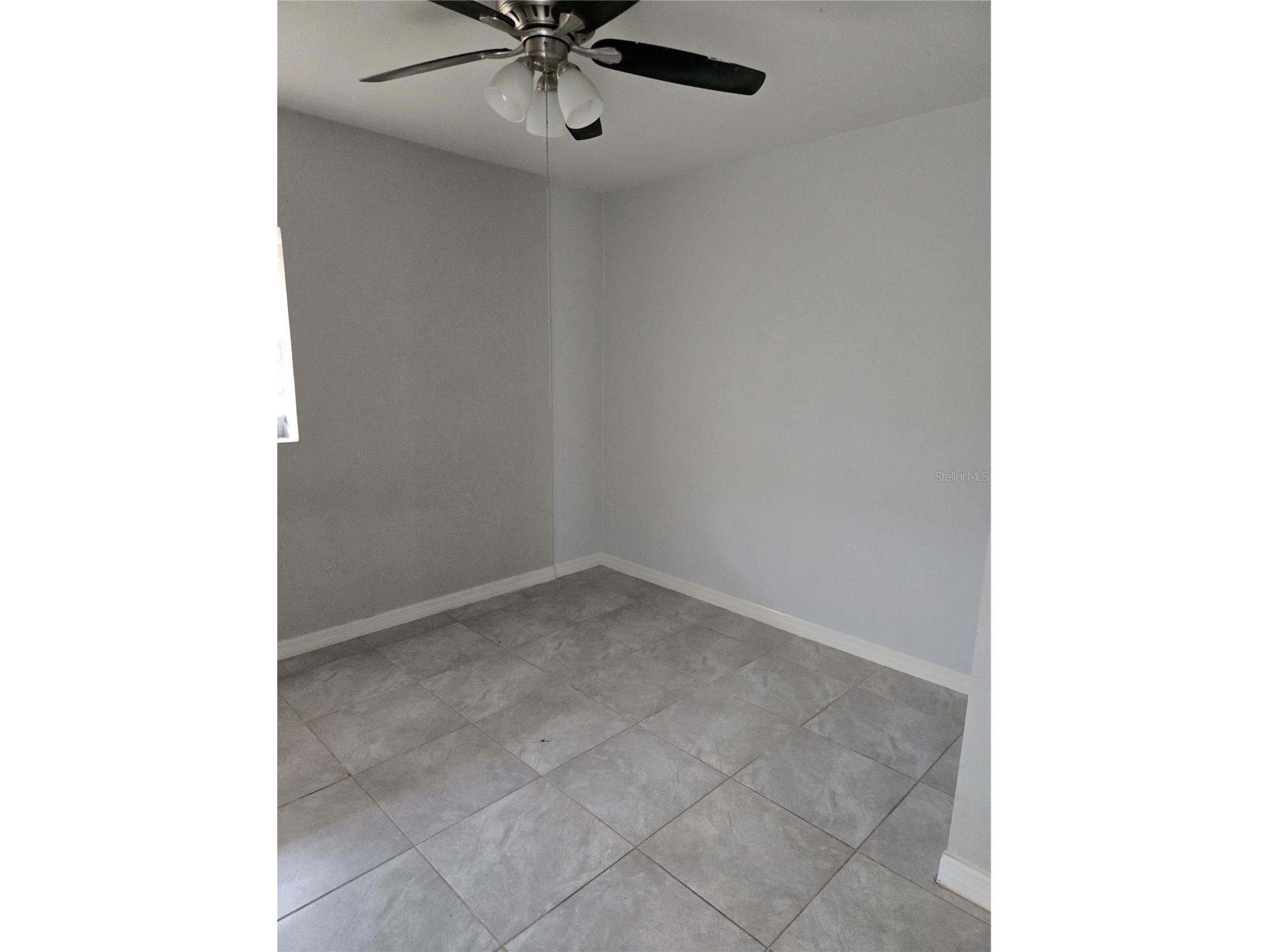 852 Ibsen Avenue Orlando FL 32809 O6395040 image33