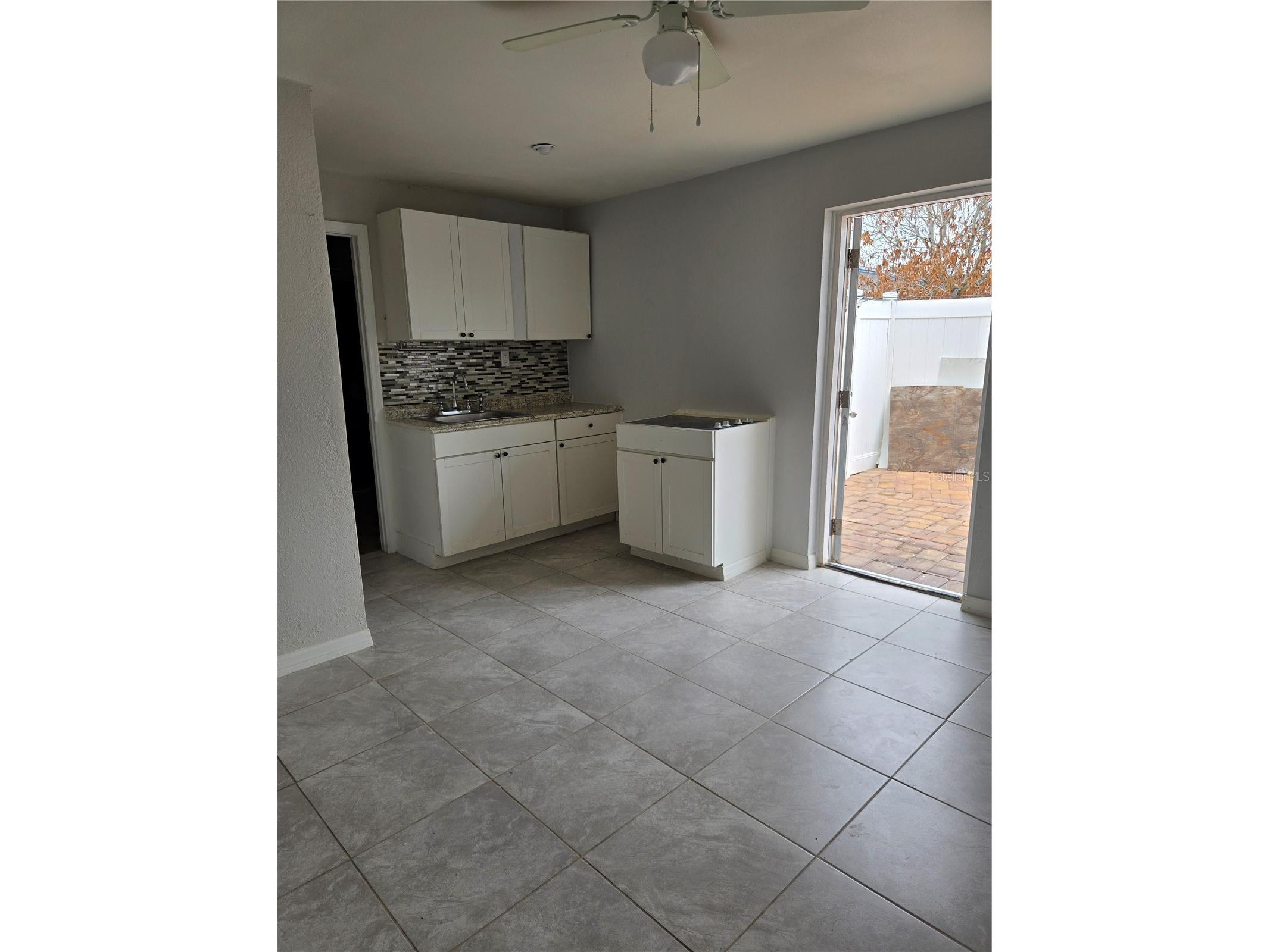852 Ibsen Avenue Orlando FL 32809 O6395040 image34