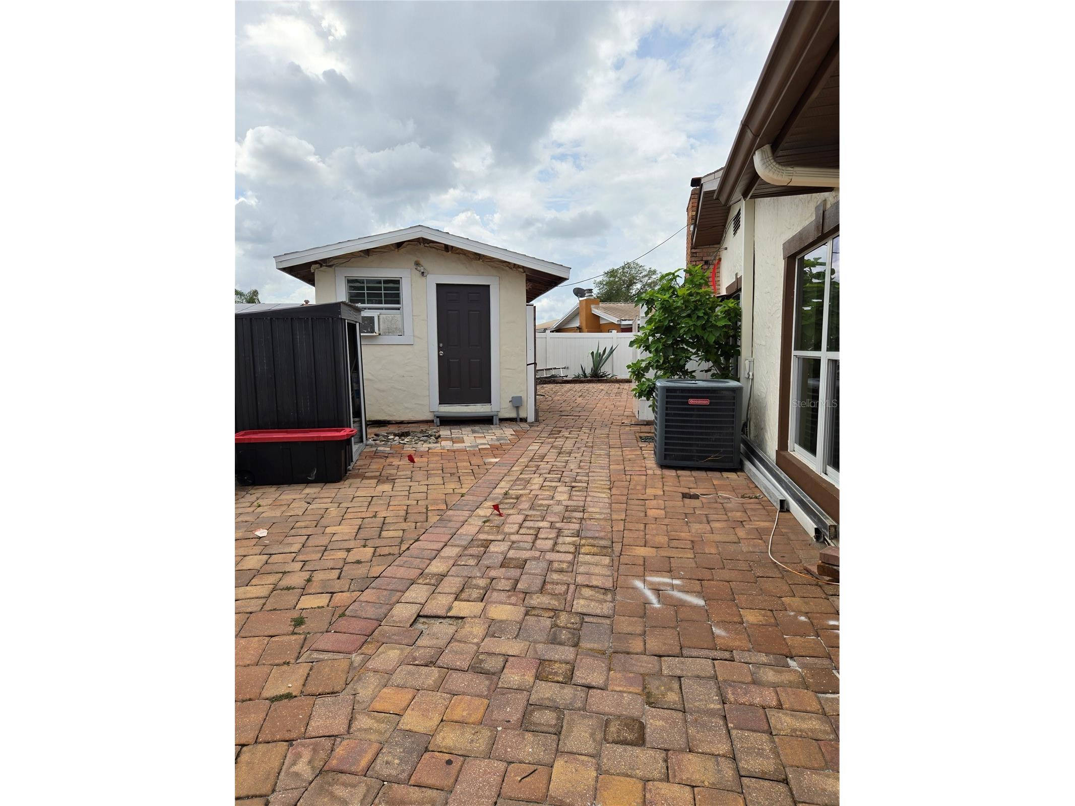 852 Ibsen Avenue Orlando FL 32809 O6395040 image35