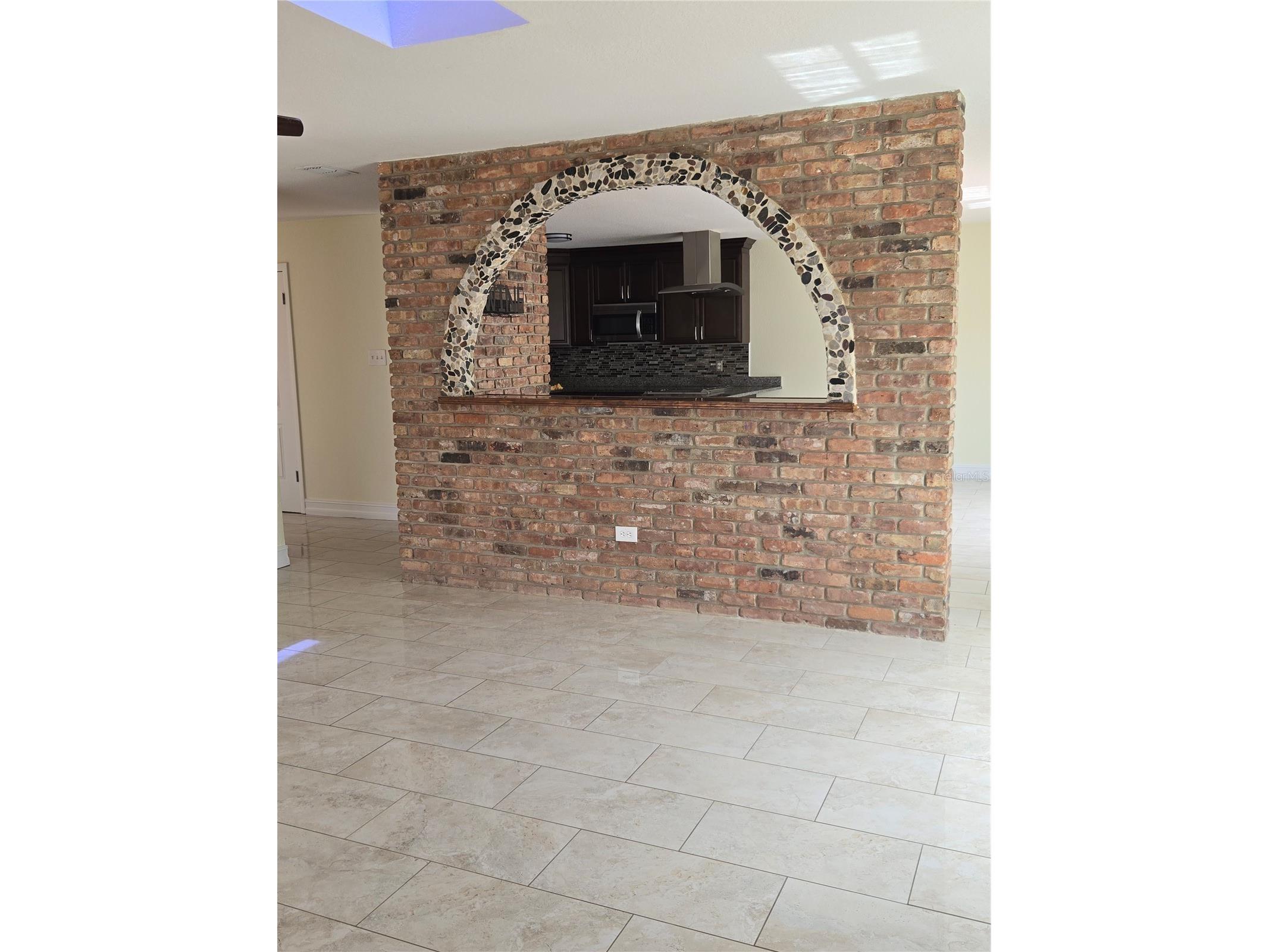 852 Ibsen Avenue Orlando FL 32809 O6395040 image4