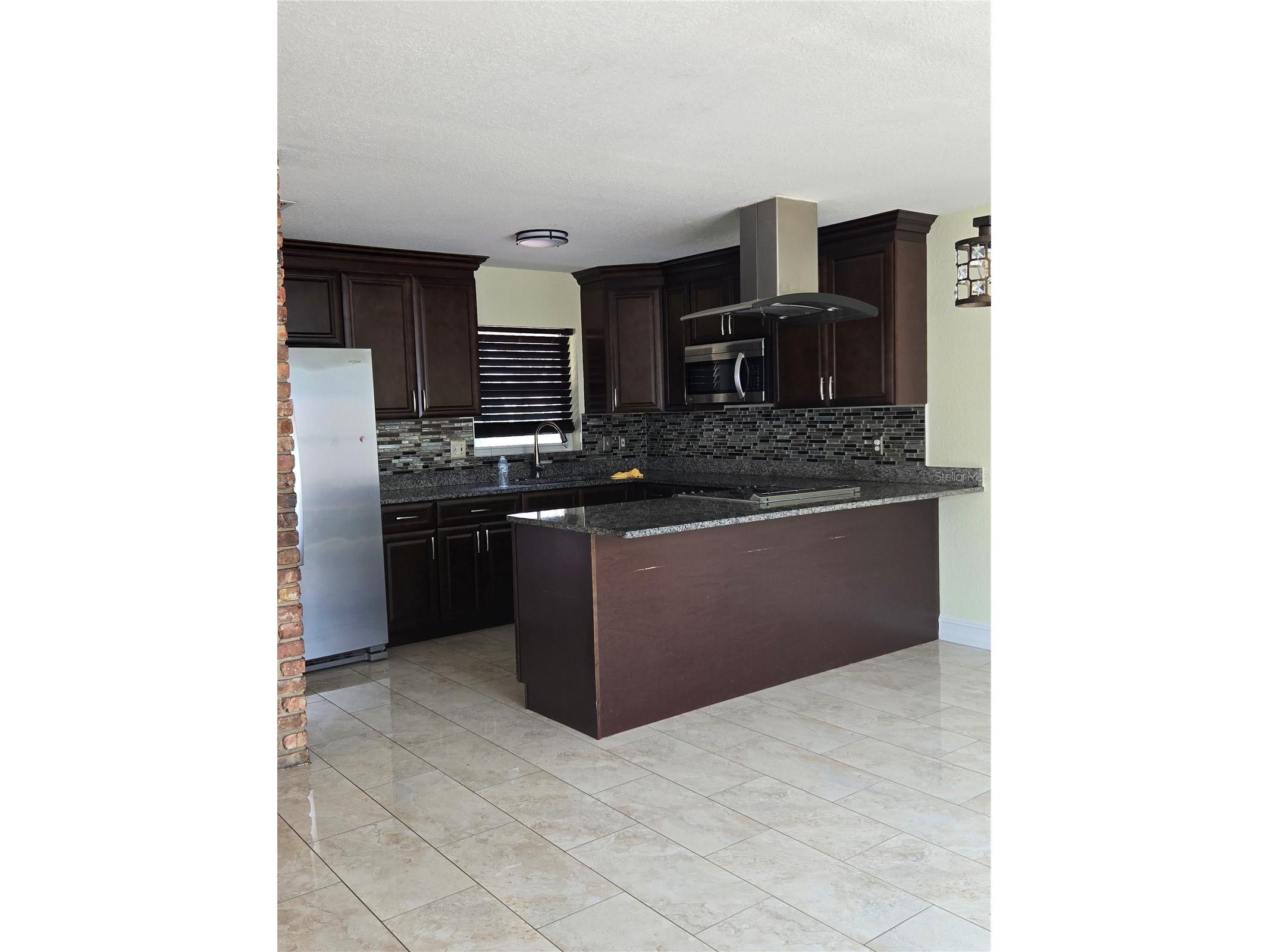 852 Ibsen Avenue Orlando FL 32809 O6395040 image5