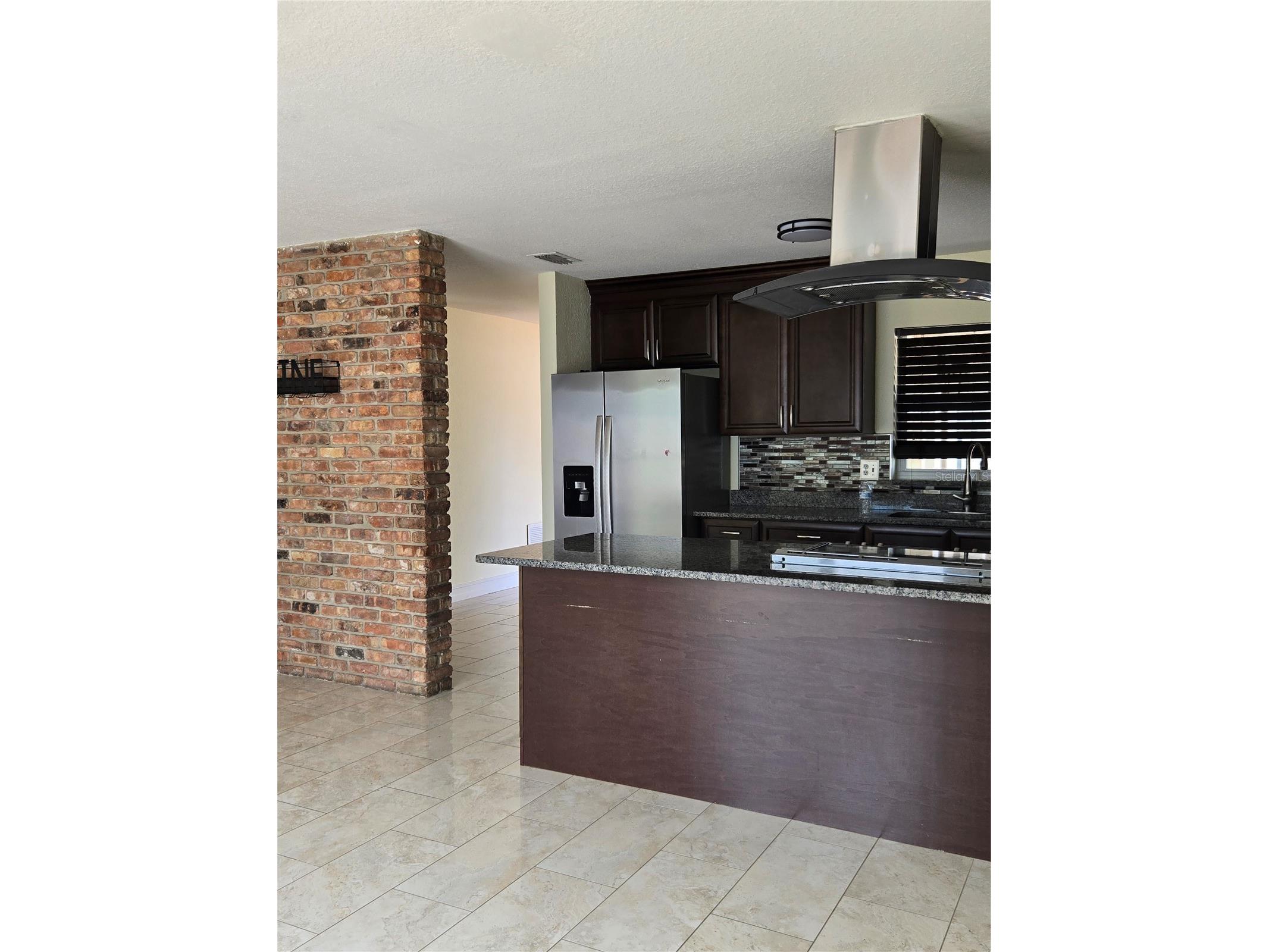 852 Ibsen Avenue Orlando FL 32809 O6395040 image6