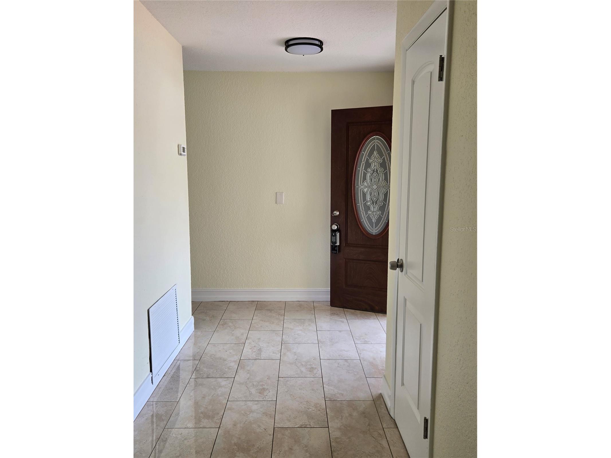 852 Ibsen Avenue Orlando FL 32809 O6395040 image7