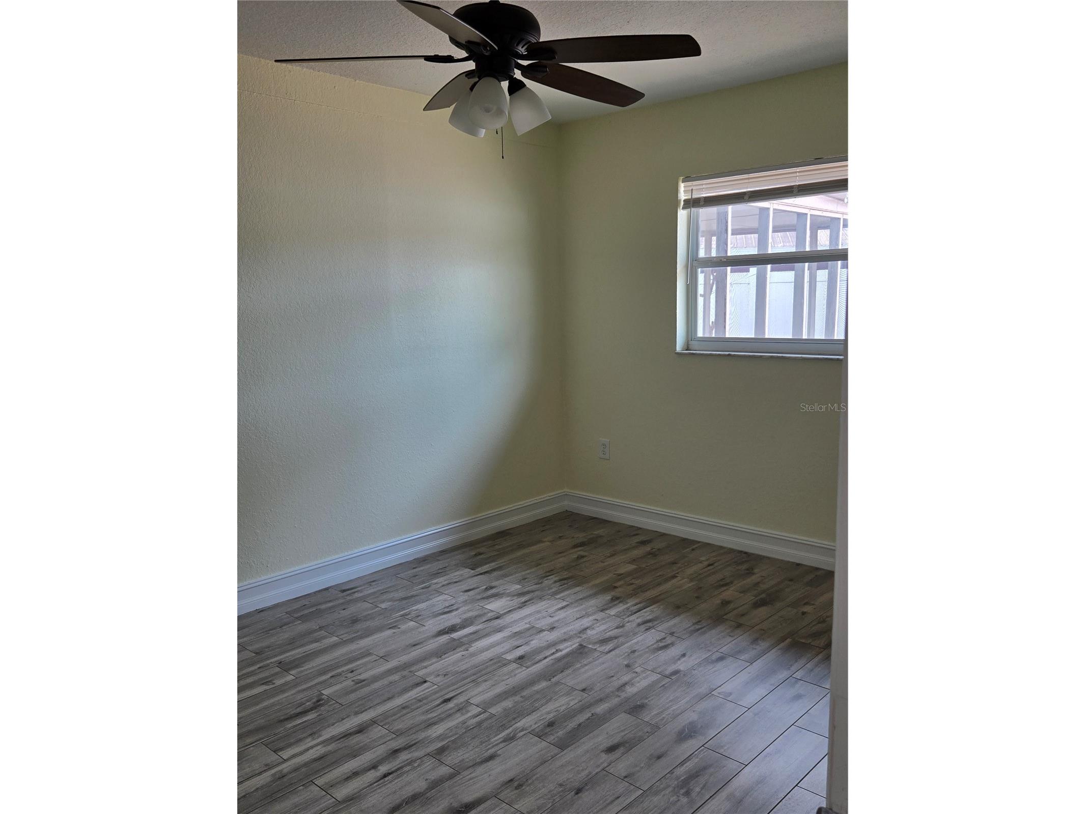 852 Ibsen Avenue Orlando FL 32809 O6395040 image8
