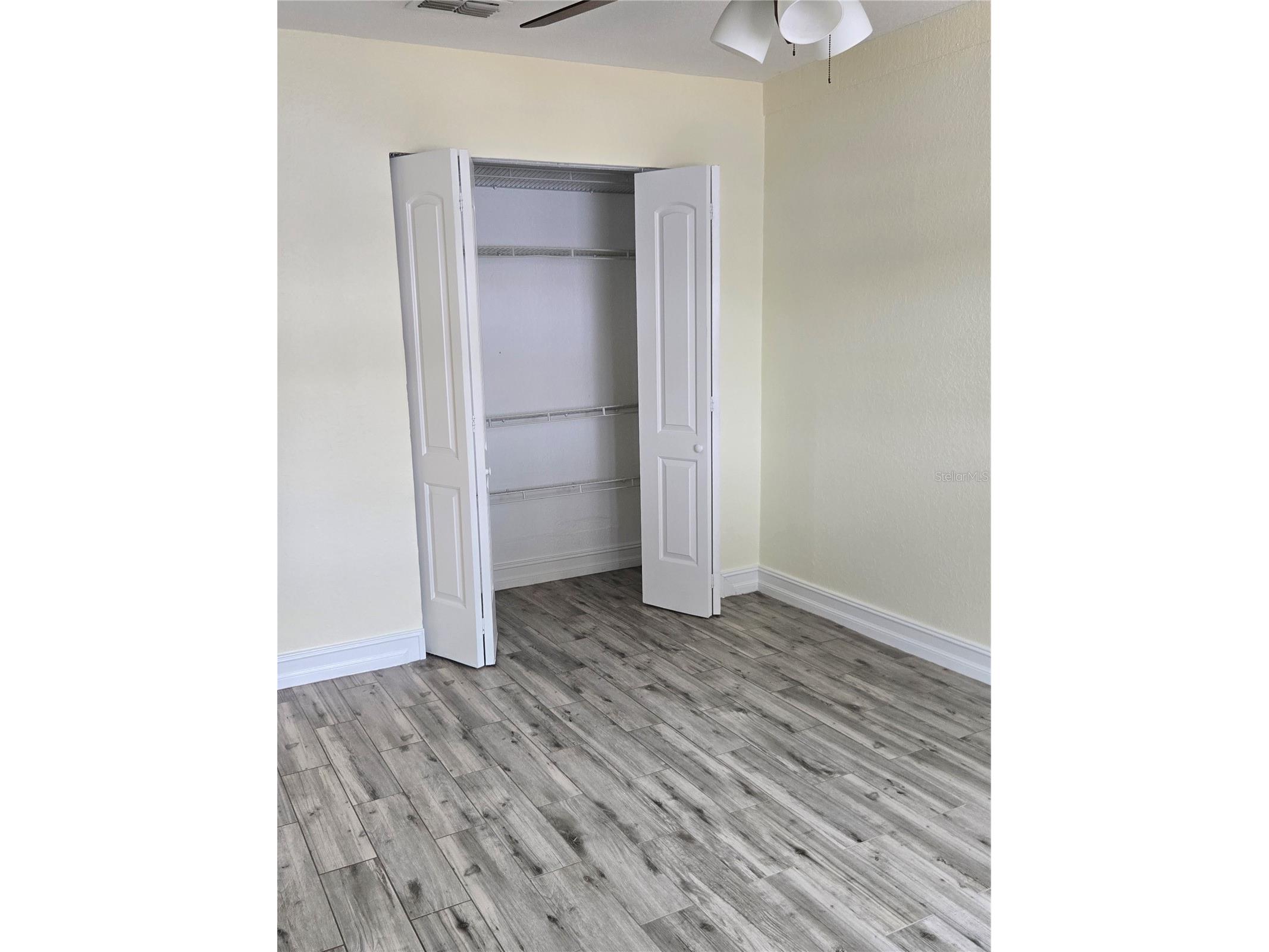 852 Ibsen Avenue Orlando FL 32809 O6395040 image9