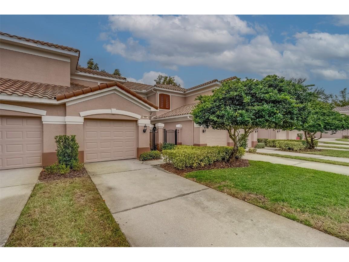 852 Lantern Way Clearwater FL 33765 U8229153 image1
