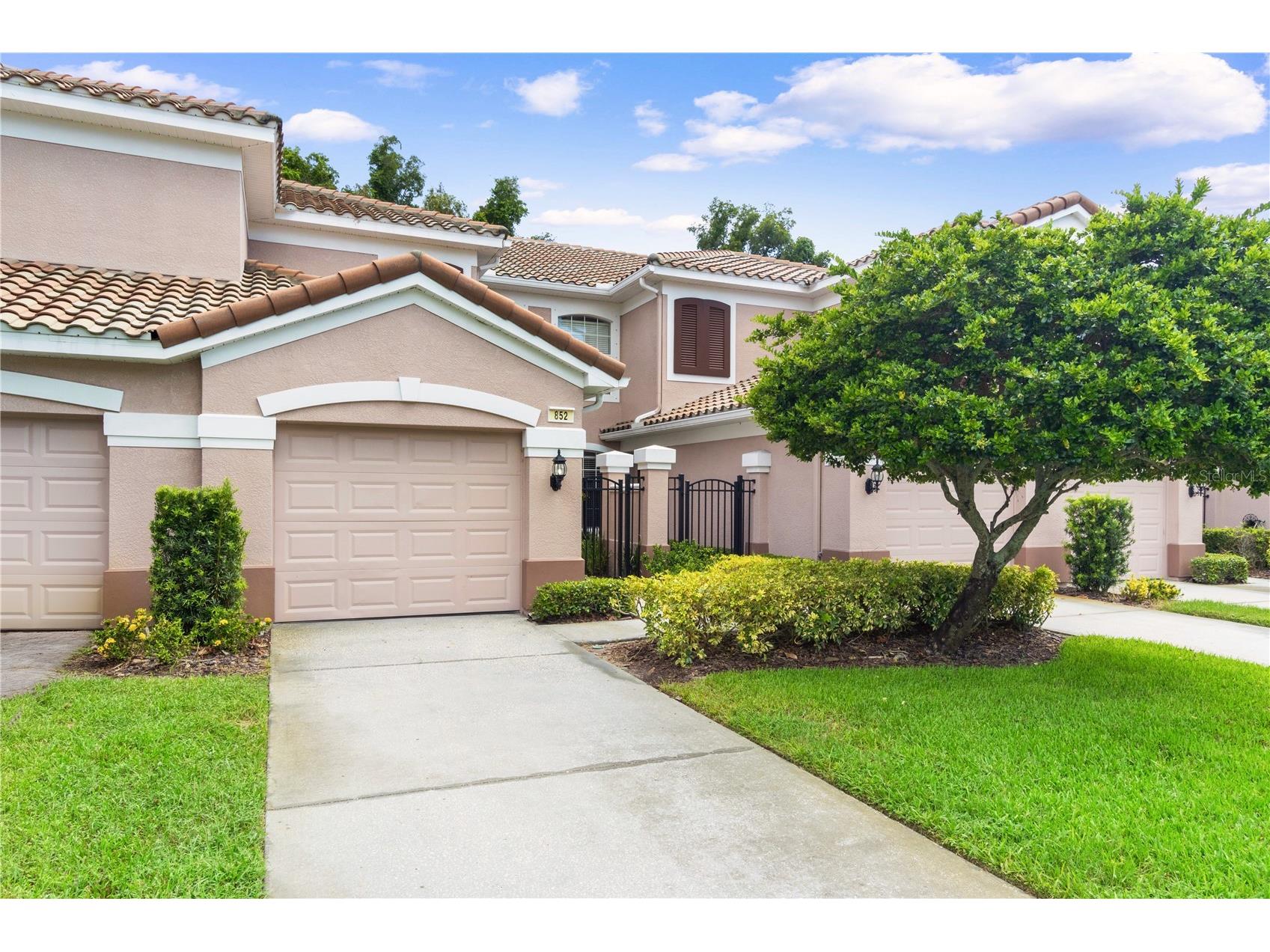852 Lantern Way Clearwater FL 33765 TB8531589 image1