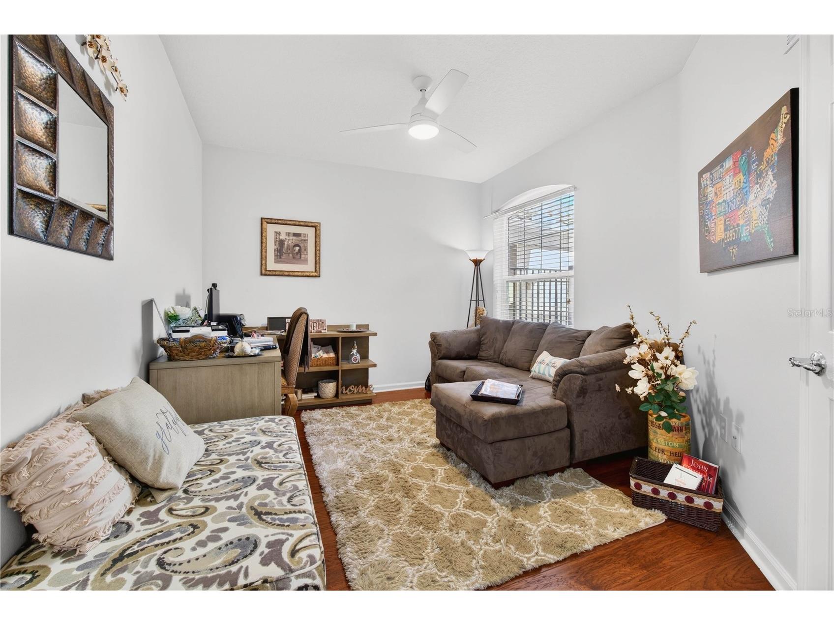 852 Lantern Way Clearwater FL 33765 TB8531589 image10