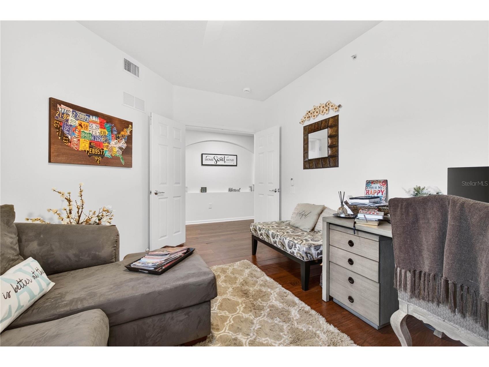 852 Lantern Way Clearwater FL 33765 TB8531589 image11