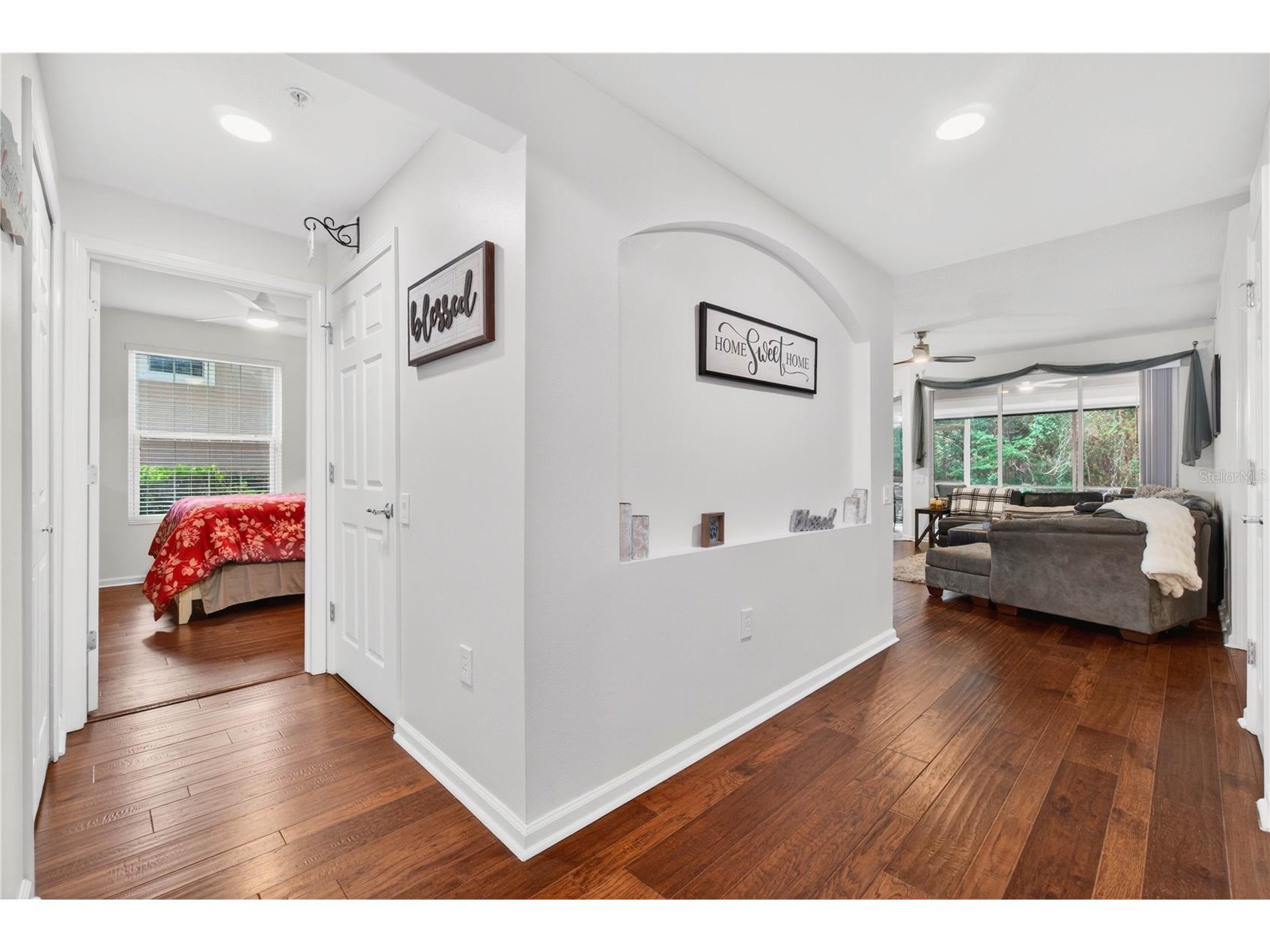 852 Lantern Way Clearwater FL 33765 TB8531589 image12