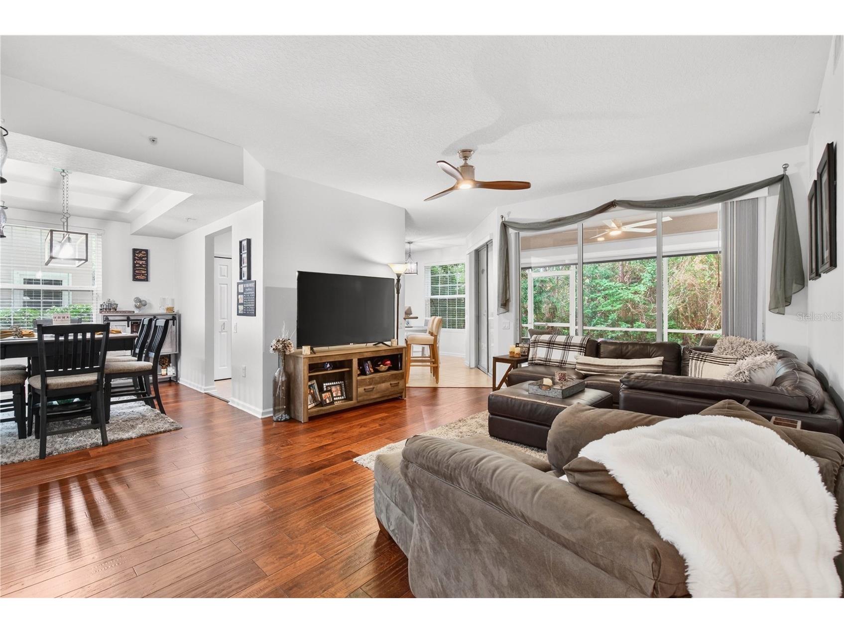 852 Lantern Way Clearwater FL 33765 TB8531589 image13