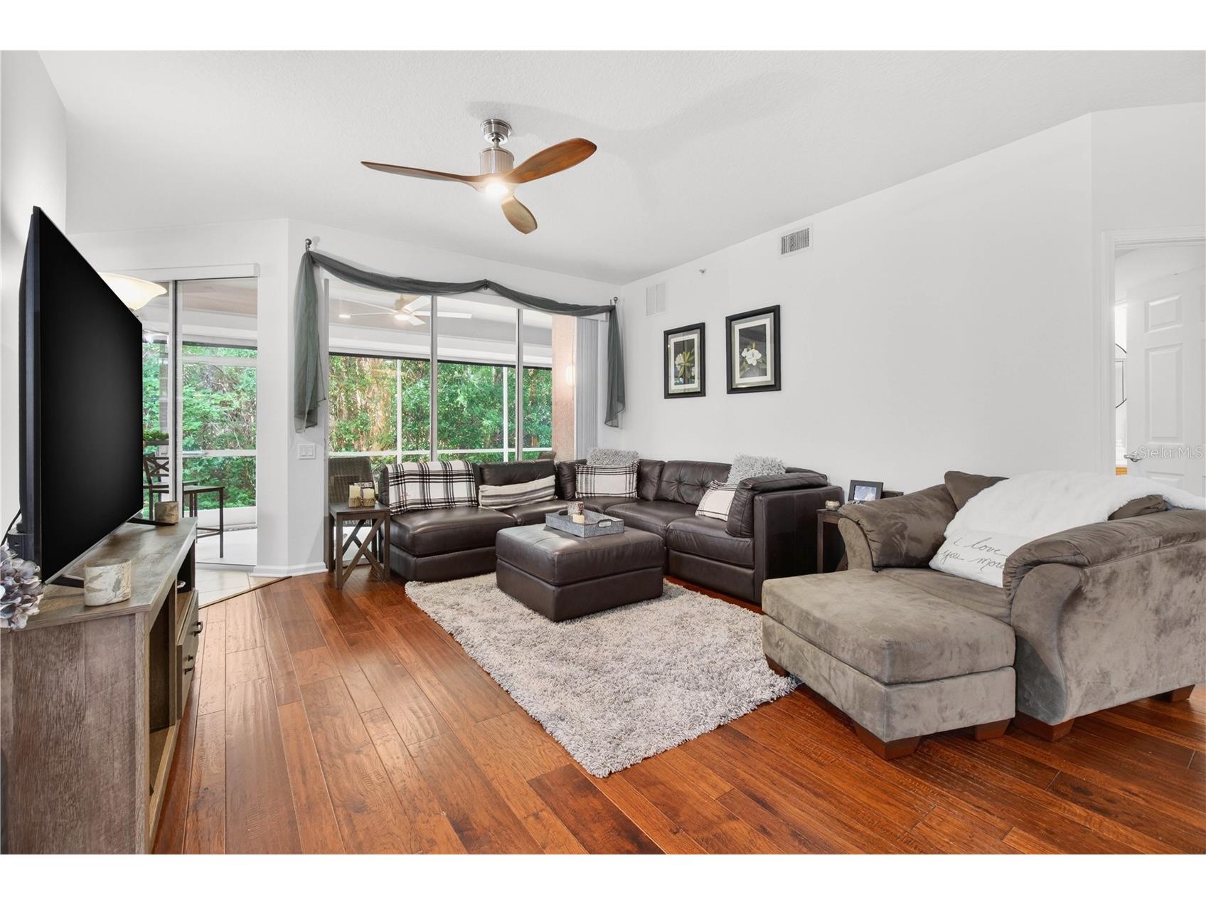 852 Lantern Way Clearwater FL 33765 TB8531589 image14