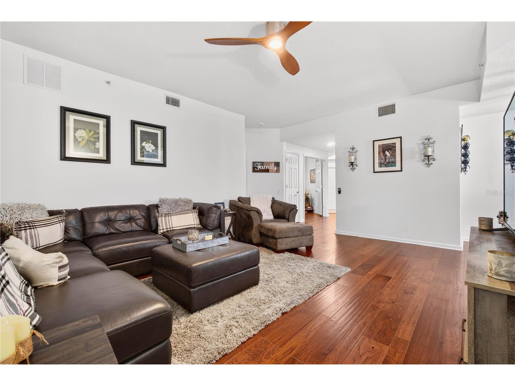 852 Lantern Way Clearwater FL 33765 TB8531589 image15