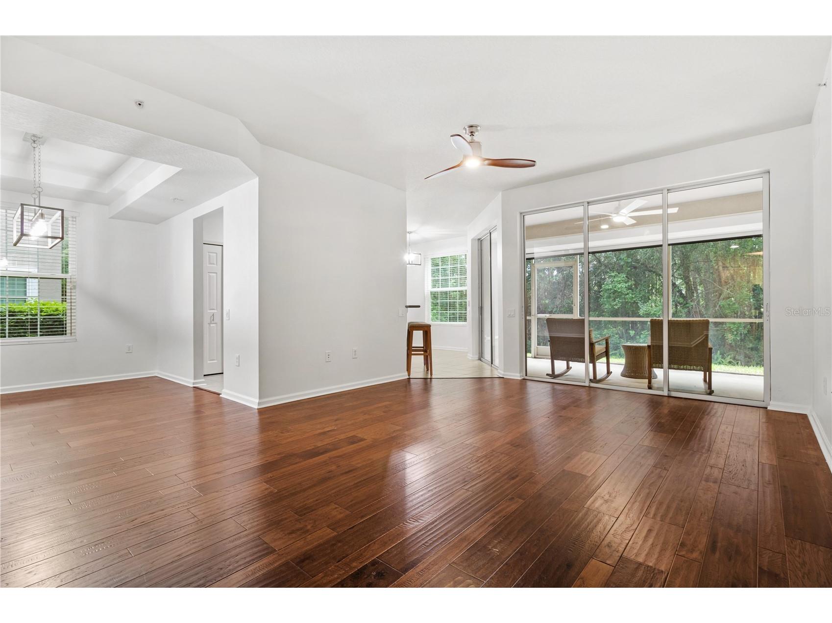 852 Lantern Way Clearwater FL 33765 TB8531589 image16