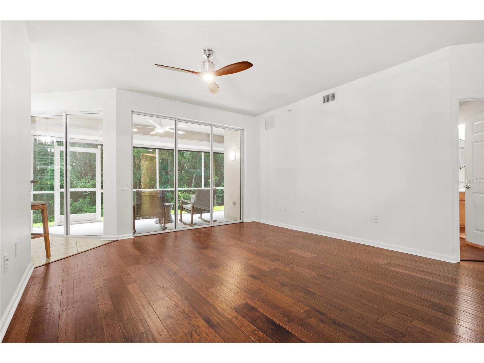 852 Lantern Way Clearwater FL 33765 TB8531589 image17