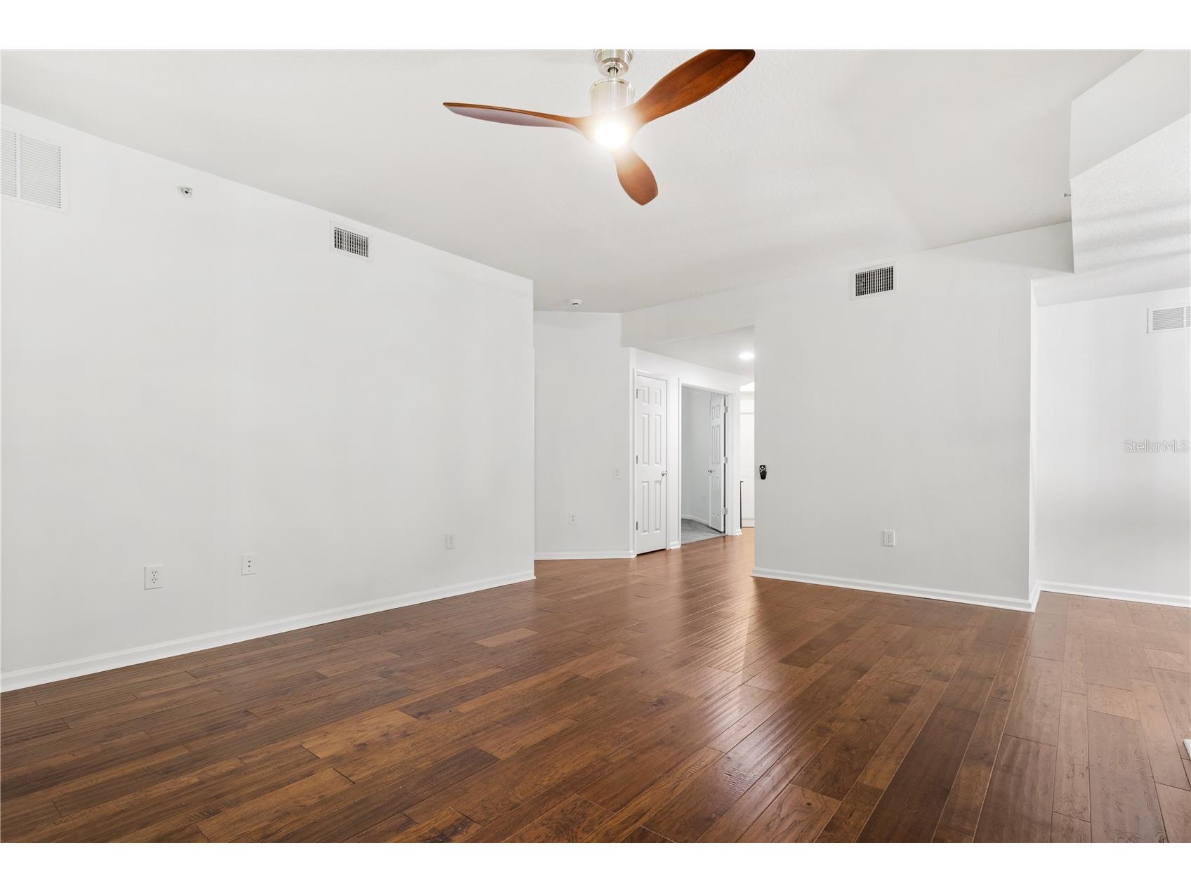 852 Lantern Way Clearwater FL 33765 TB8531589 image18