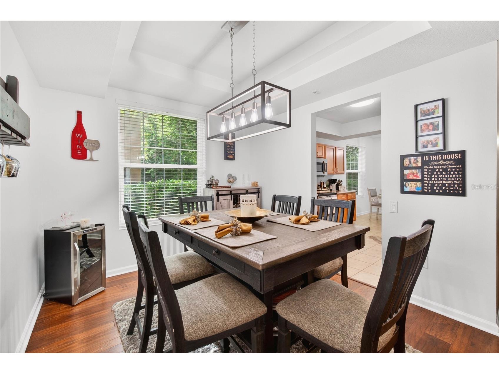 852 Lantern Way Clearwater FL 33765 TB8531589 image19