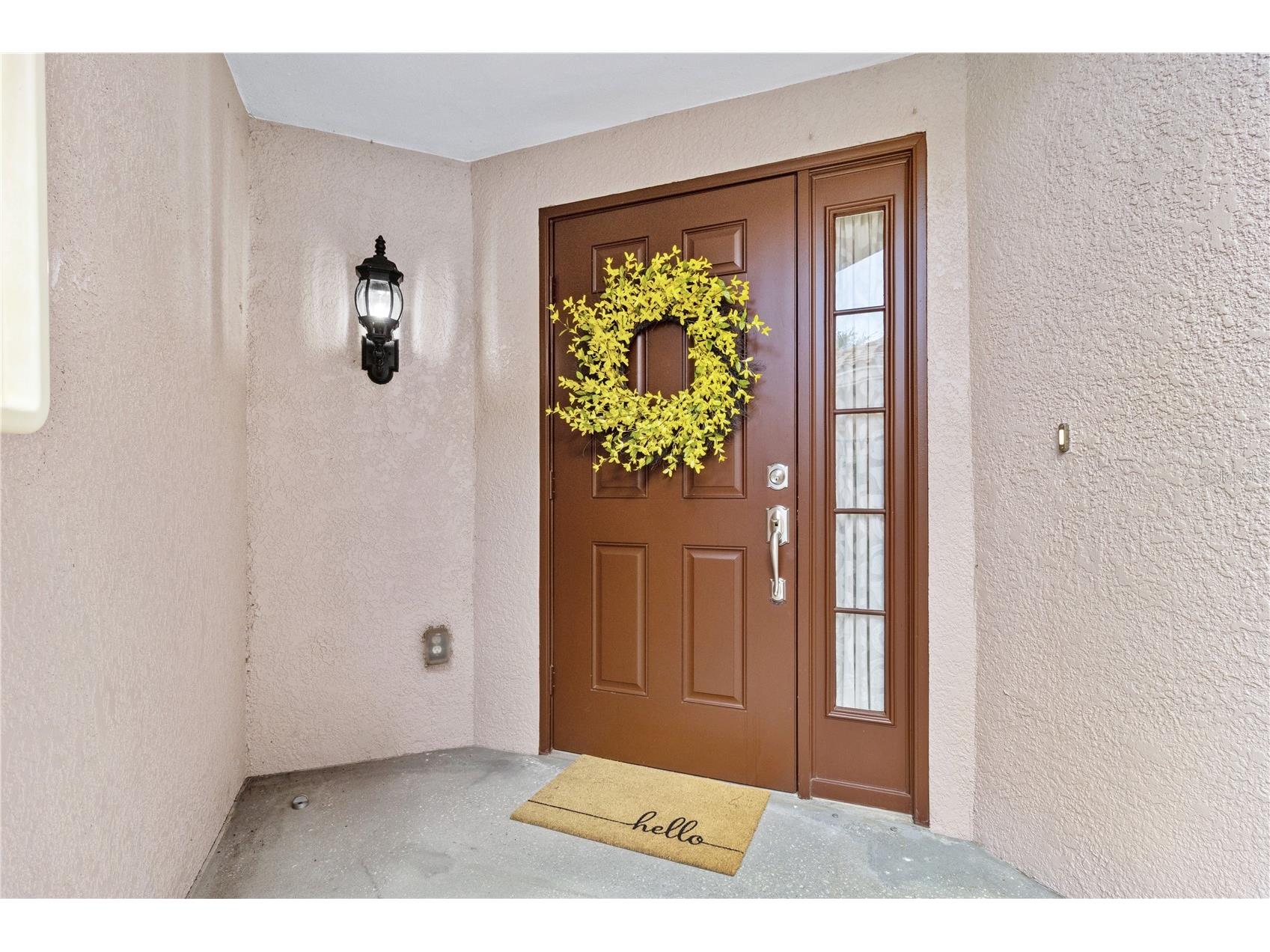 852 Lantern Way Clearwater FL 33765 TB8531589 image2