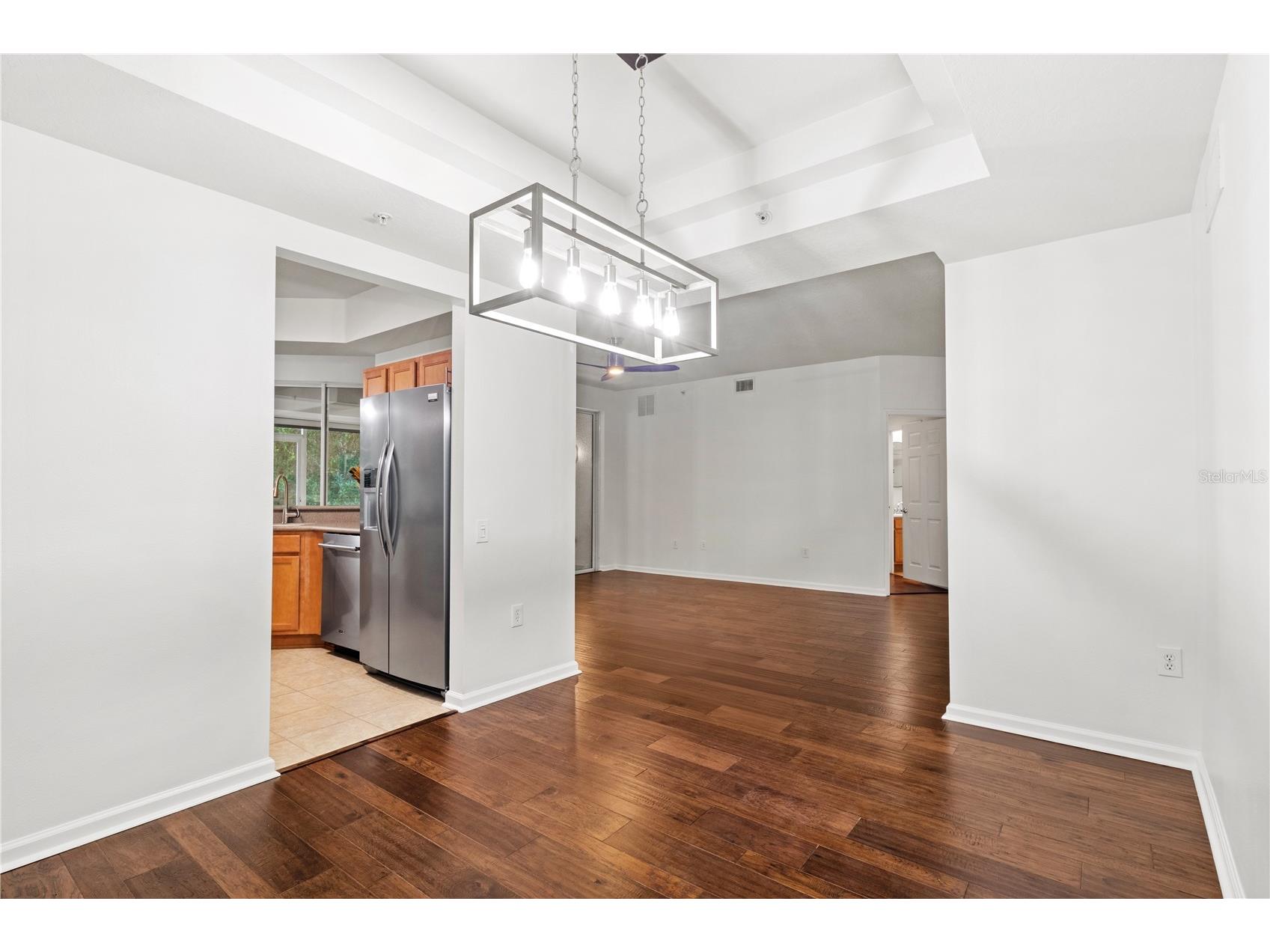 852 Lantern Way Clearwater FL 33765 TB8531589 image20
