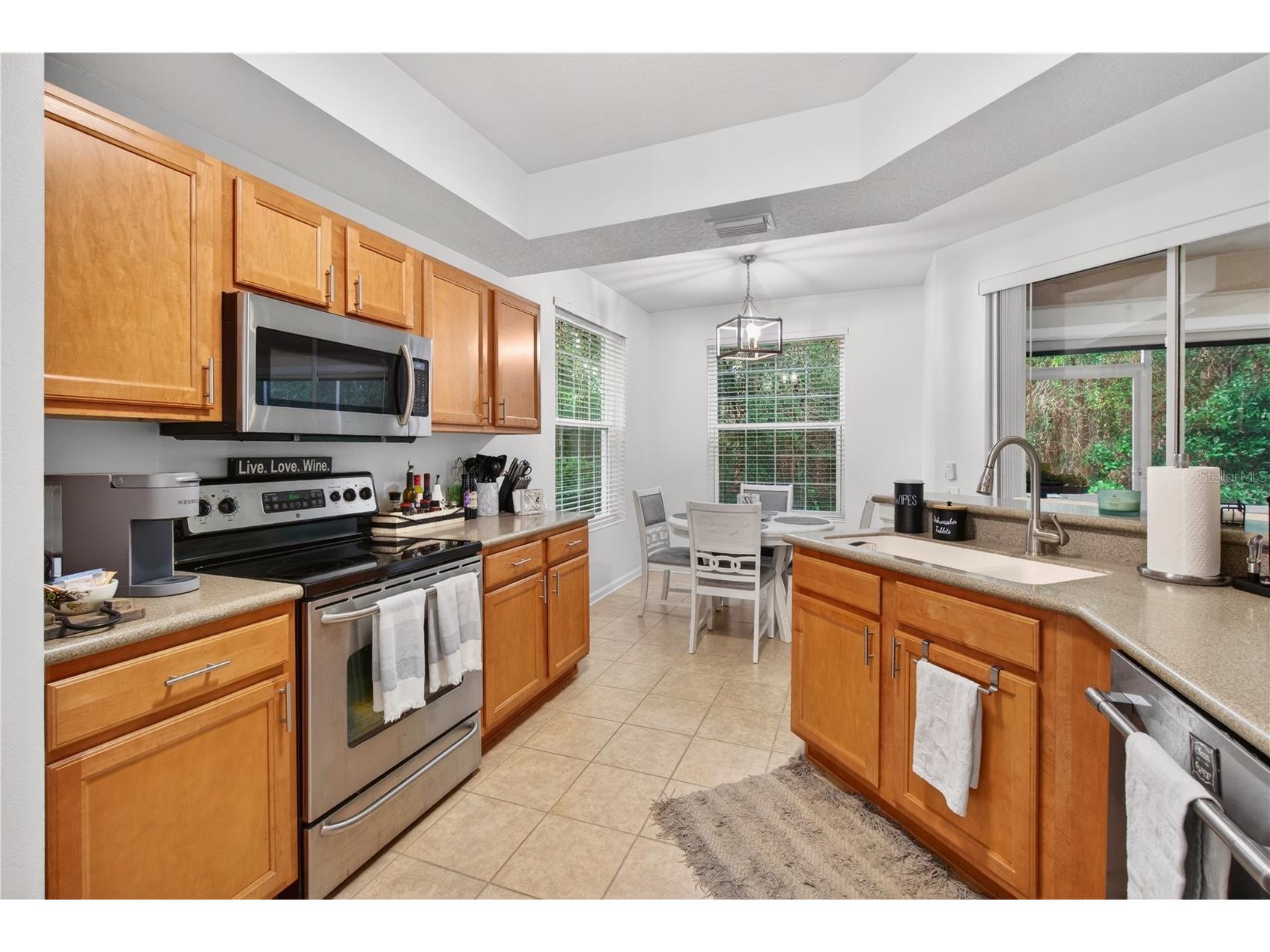 852 Lantern Way Clearwater FL 33765 TB8531589 image21