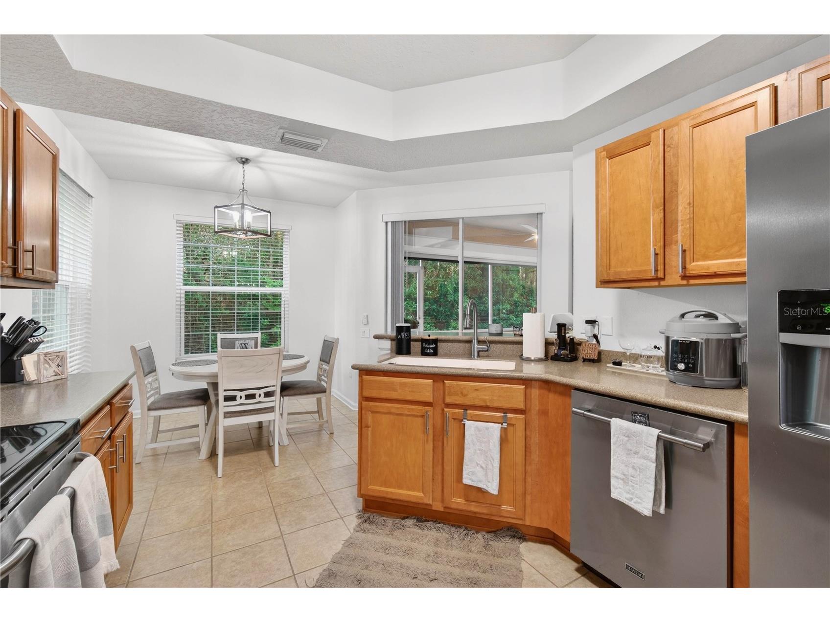 852 Lantern Way Clearwater FL 33765 TB8531589 image22
