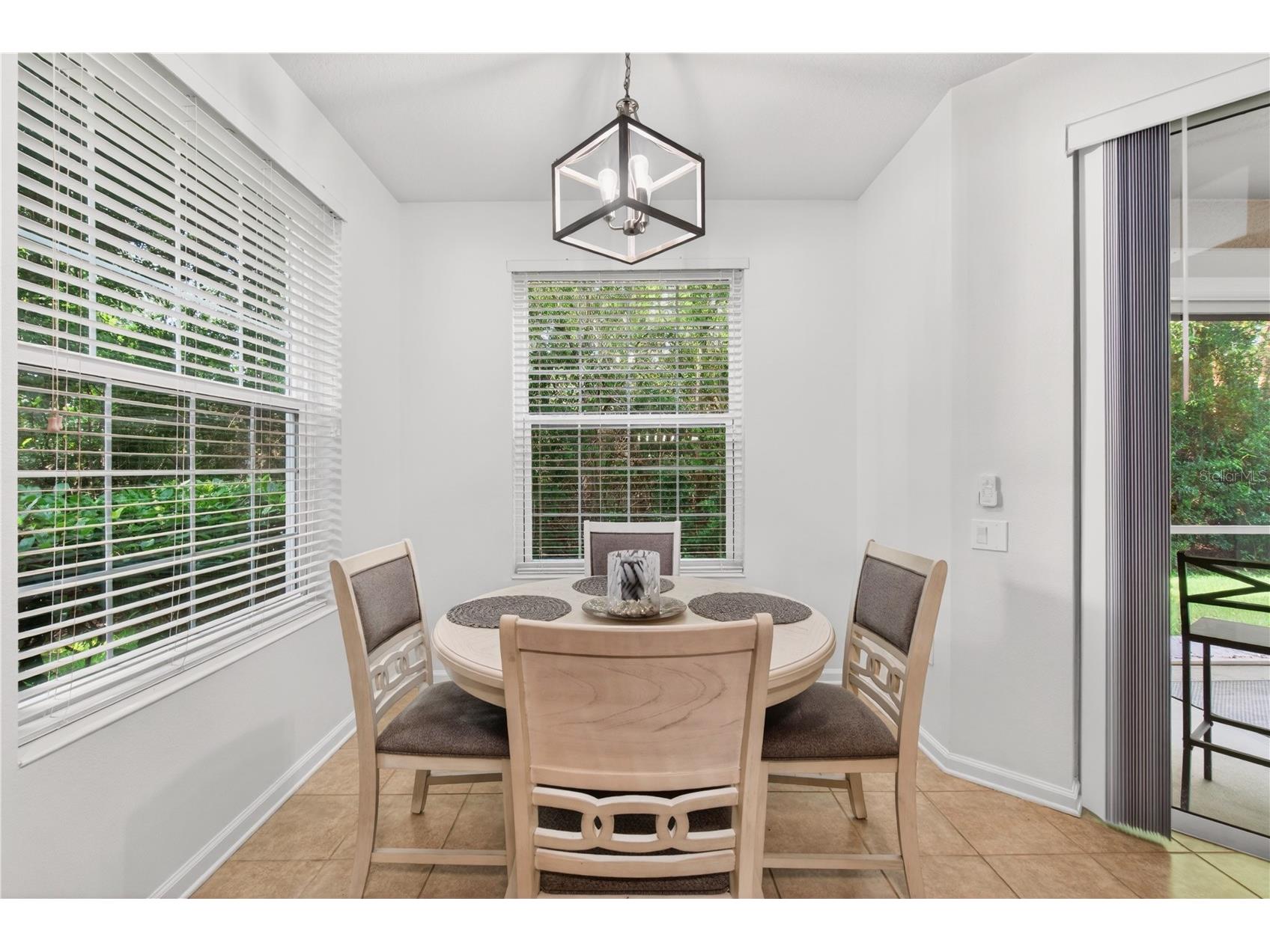 852 Lantern Way Clearwater FL 33765 TB8531589 image23