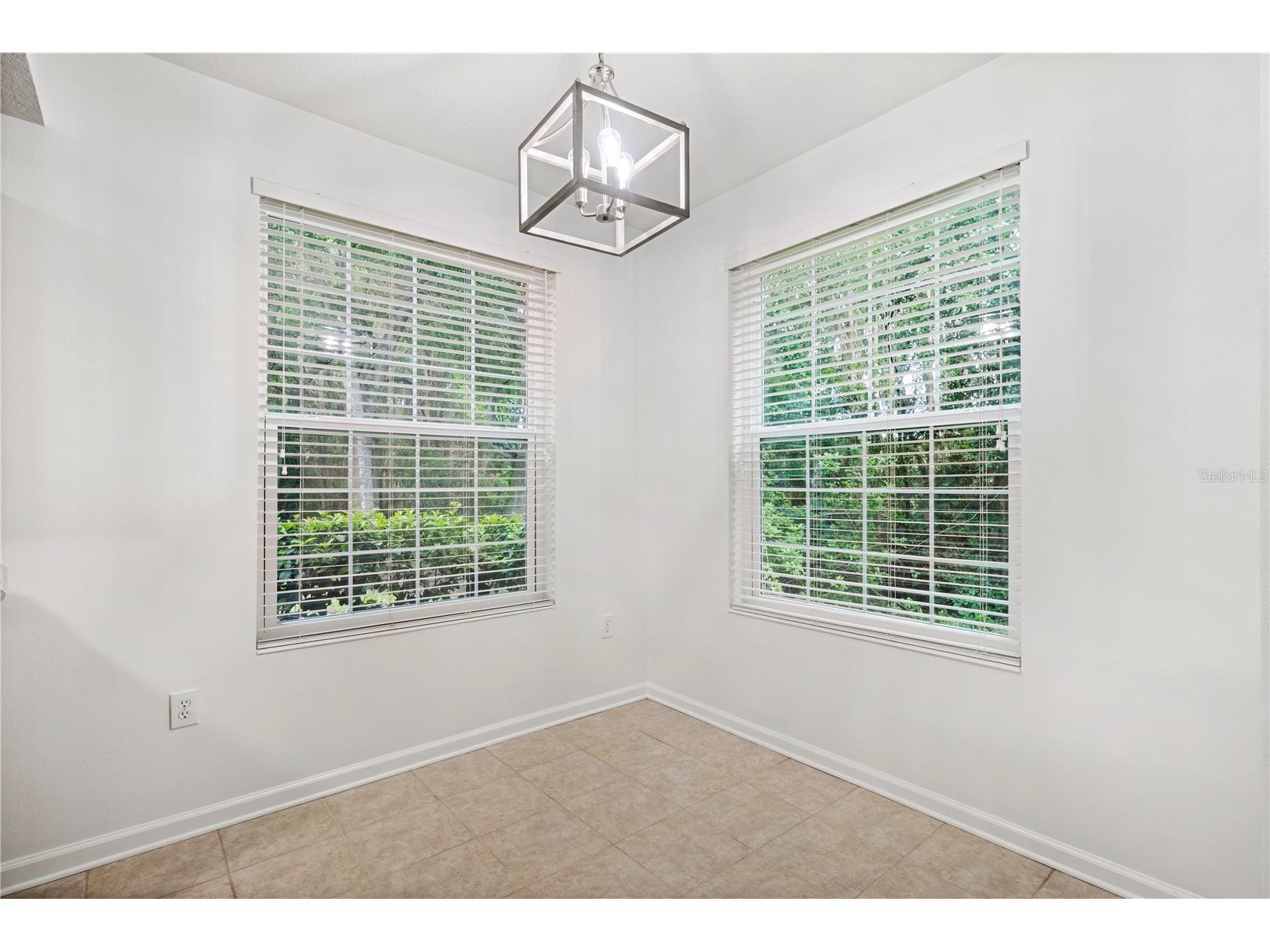 852 Lantern Way Clearwater FL 33765 TB8531589 image24