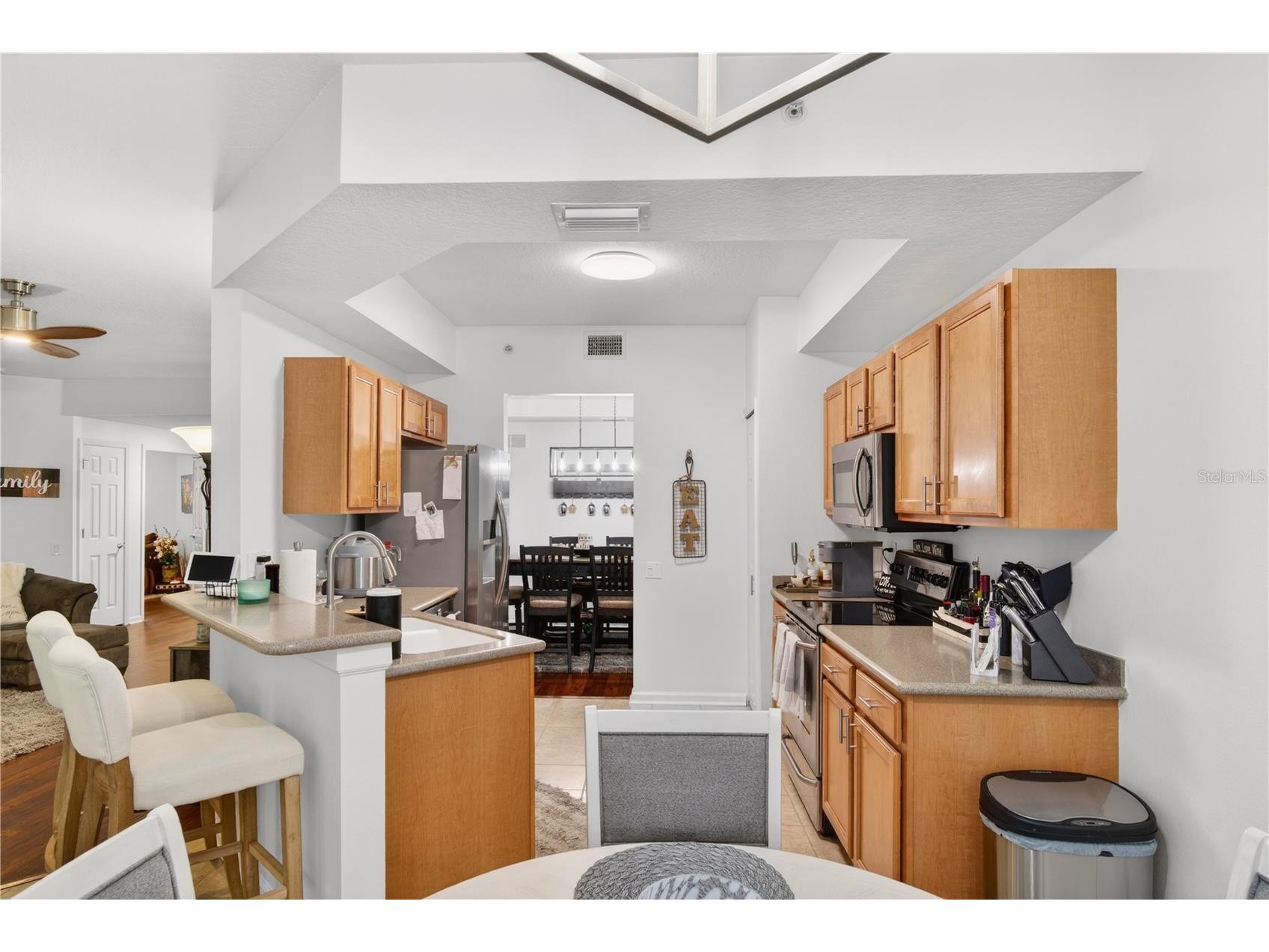 852 Lantern Way Clearwater FL 33765 TB8531589 image25